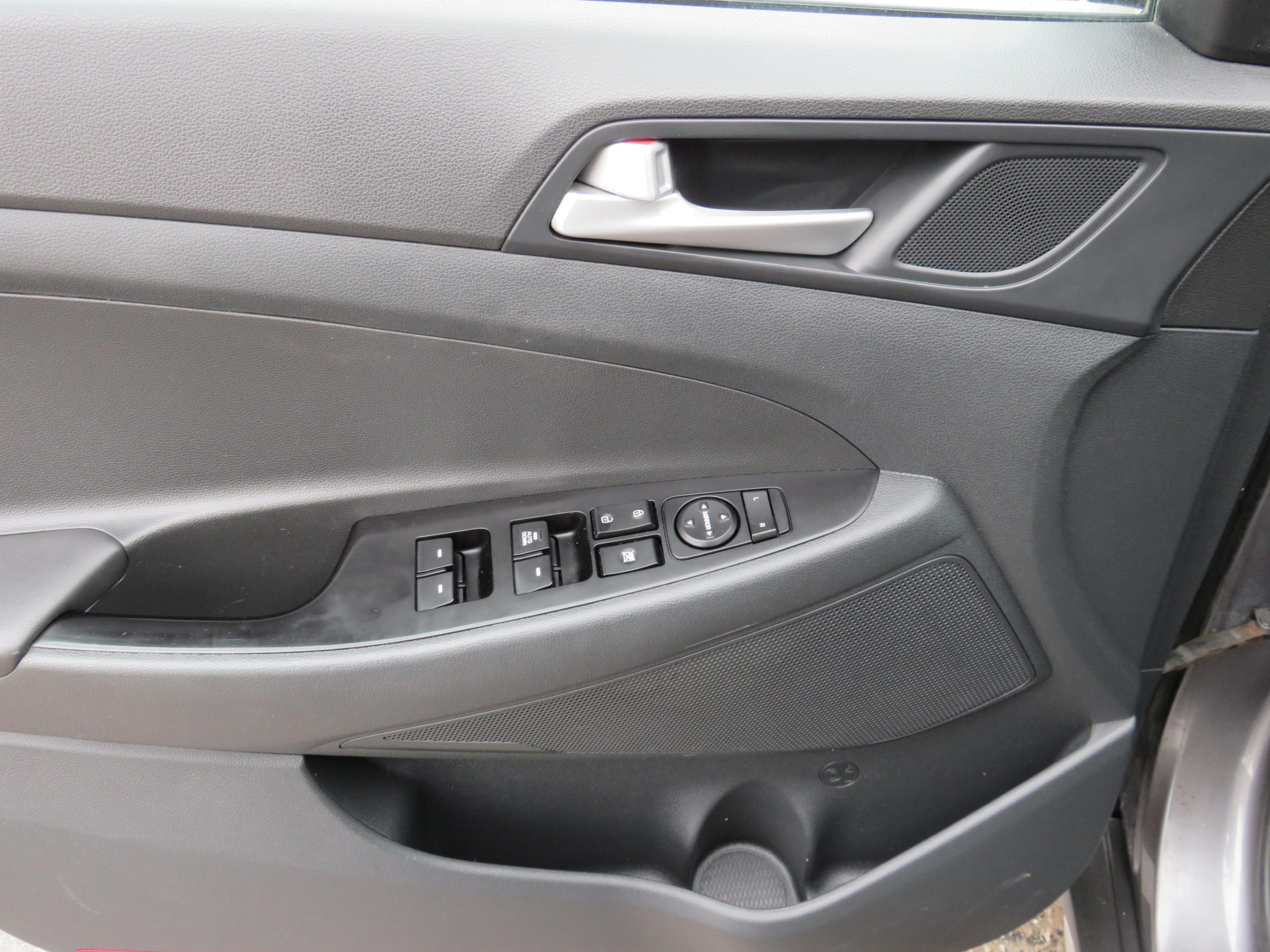 /laautomotive/2020-Hyundai-Tucson-31854048553524605.jpg