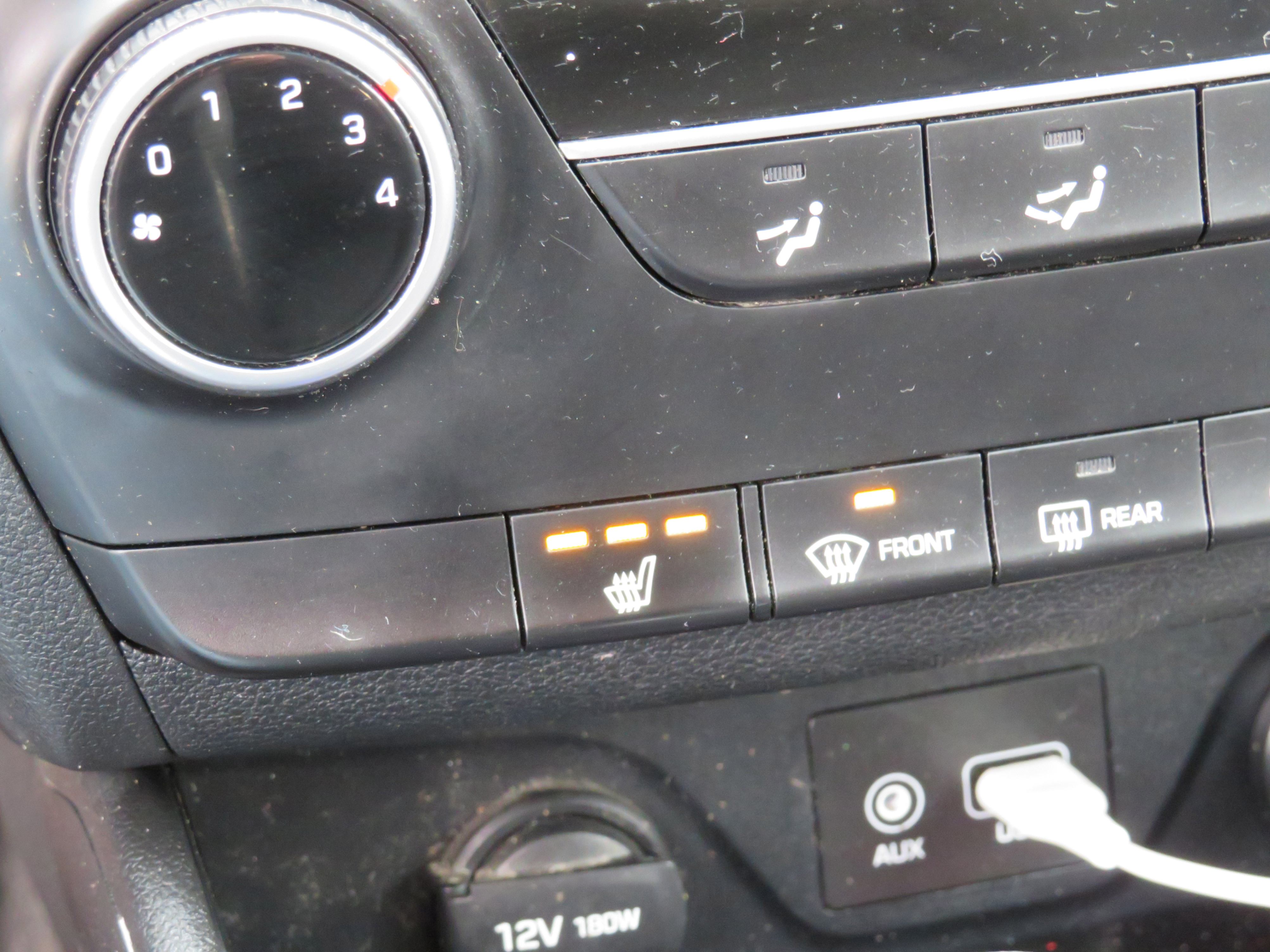 /laautomotive/2020-Hyundai-Tucson-35096917619563306.jpg