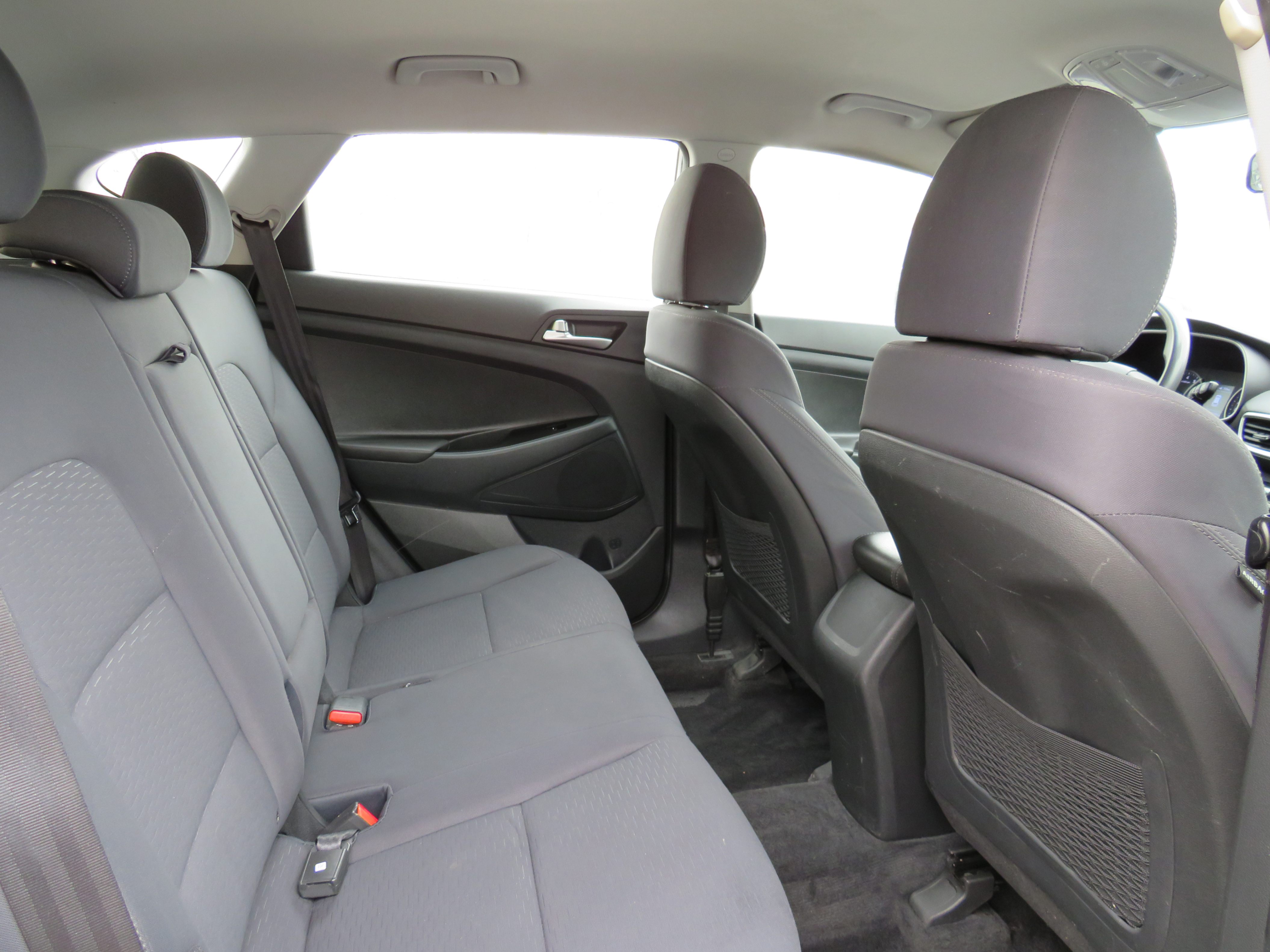 /laautomotive/2020-Hyundai-Tucson-47744418862575255.jpg