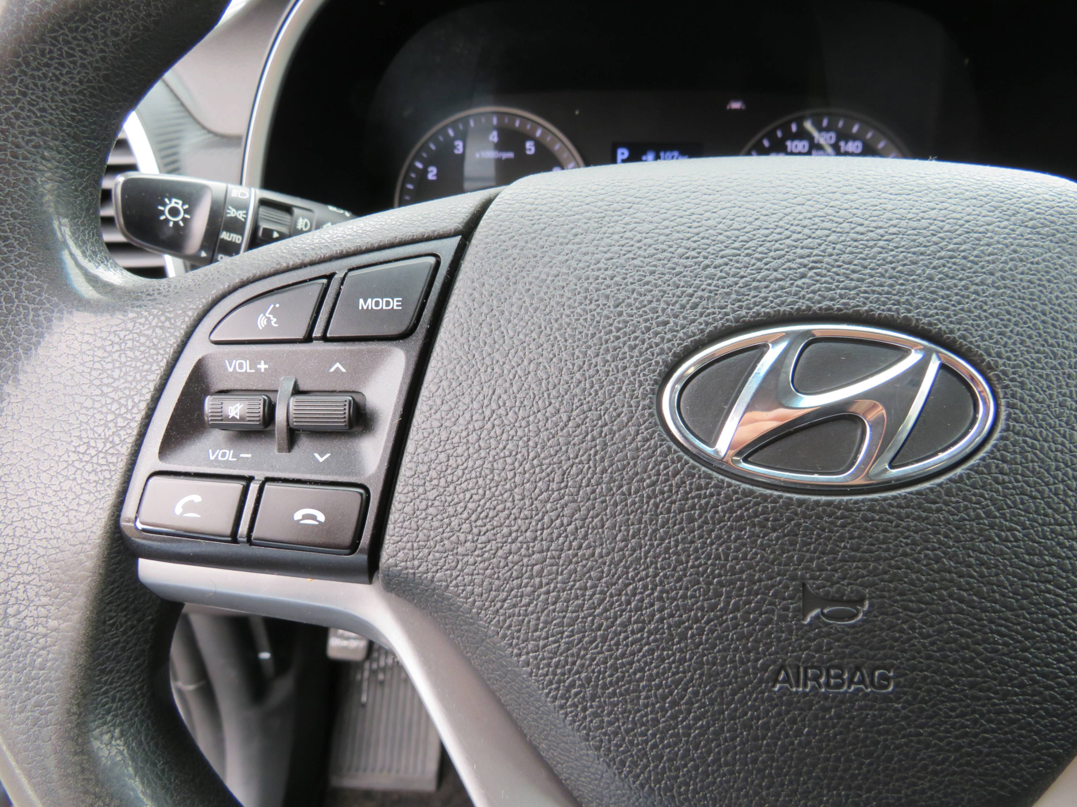 /laautomotive/2020-Hyundai-Tucson-5622618747161876.jpg