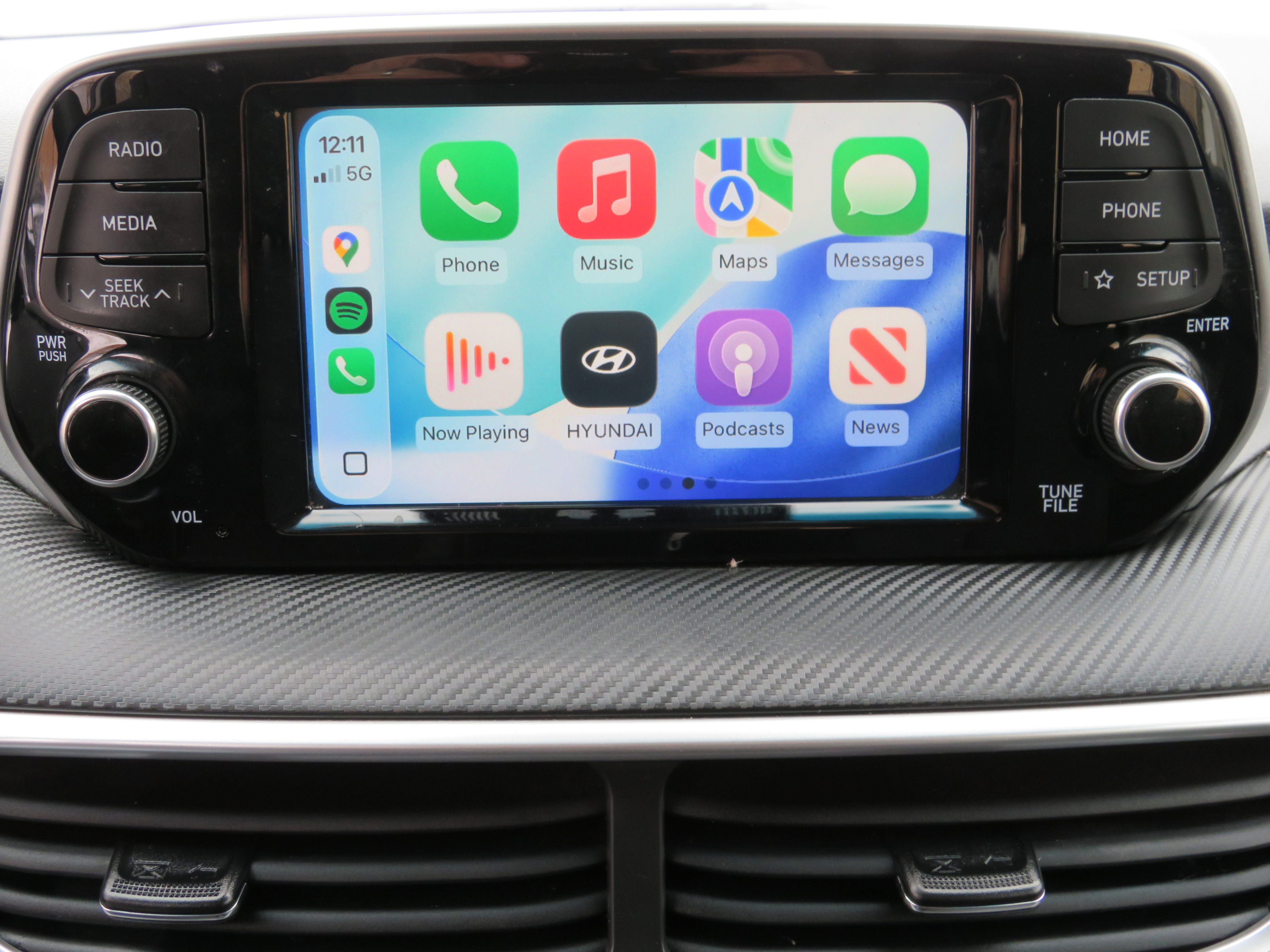 /laautomotive/2020-Hyundai-Tucson-5736991382066472.jpg