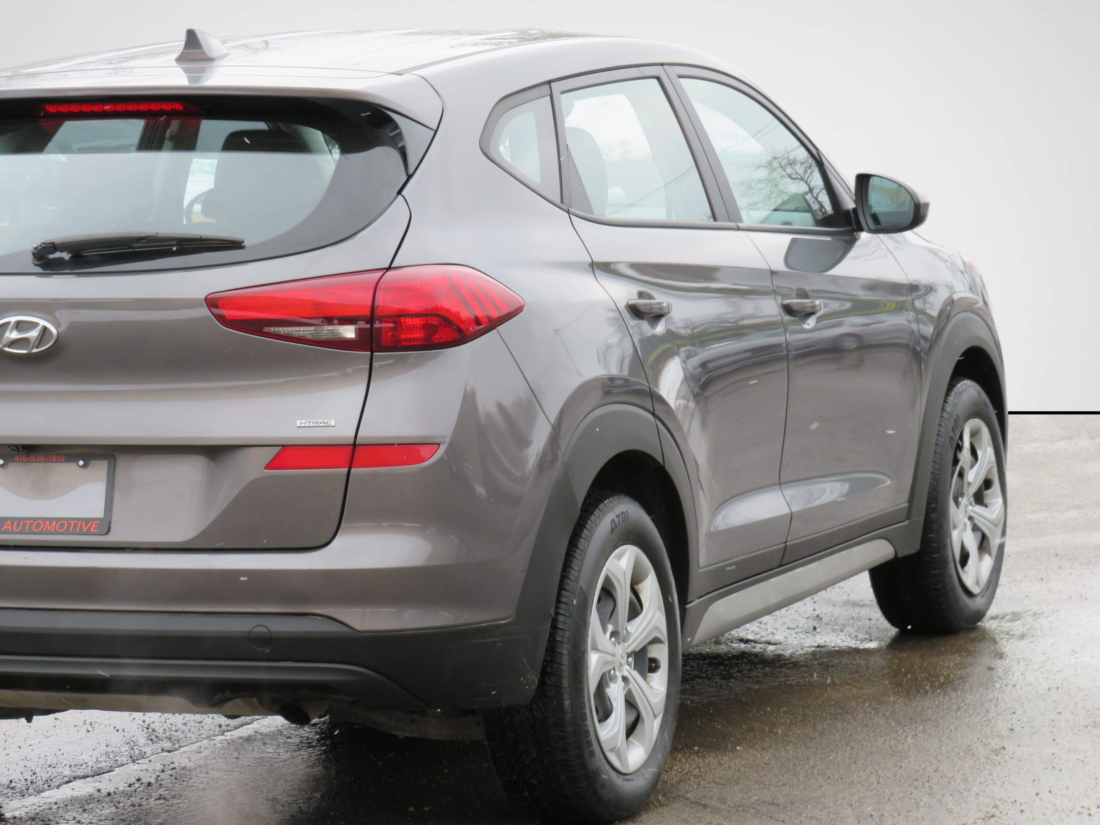 /laautomotive/2020-Hyundai-Tucson-6182043851313568.jpg