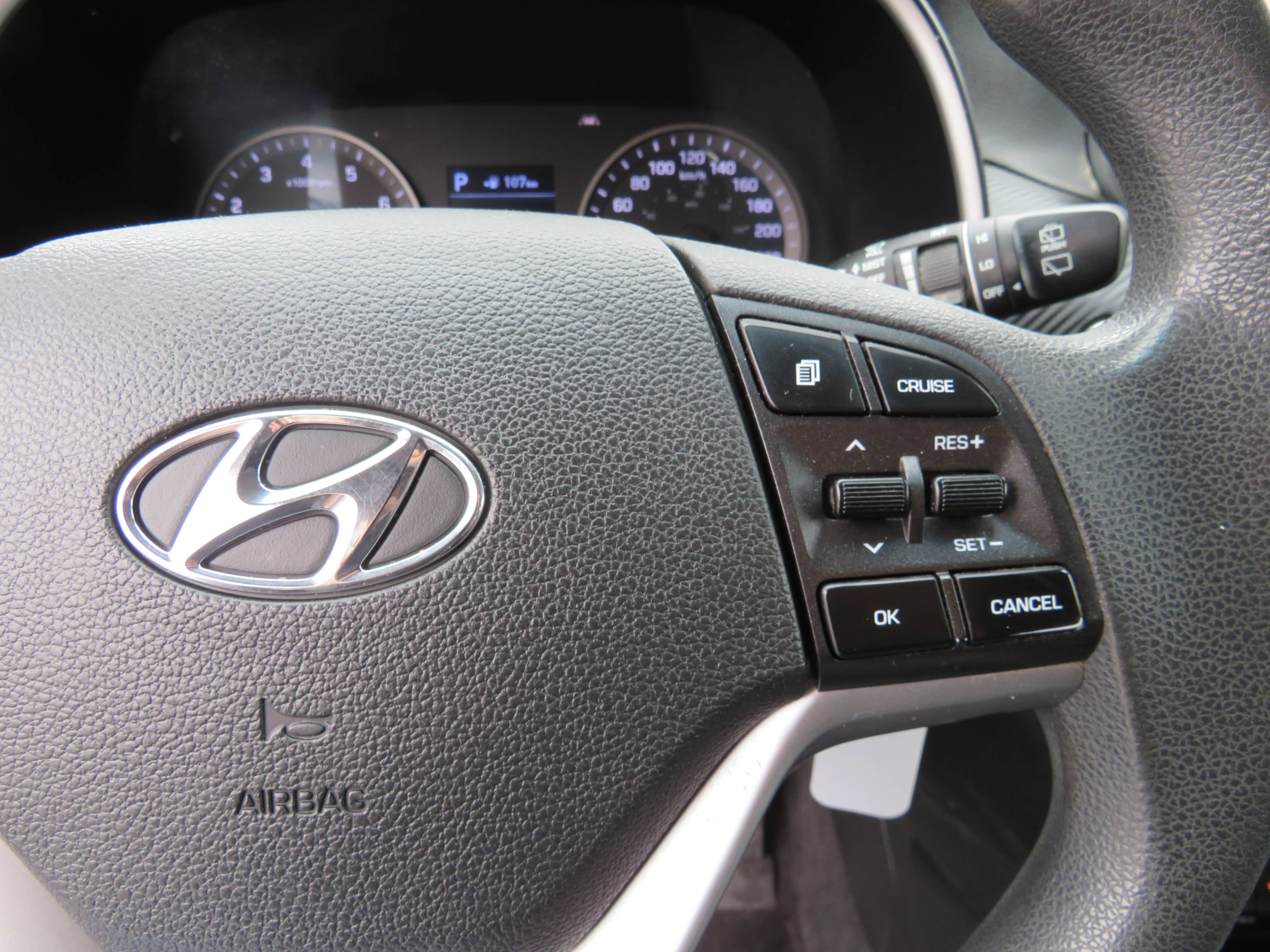 /laautomotive/2020-Hyundai-Tucson-6383550869787258.jpg
