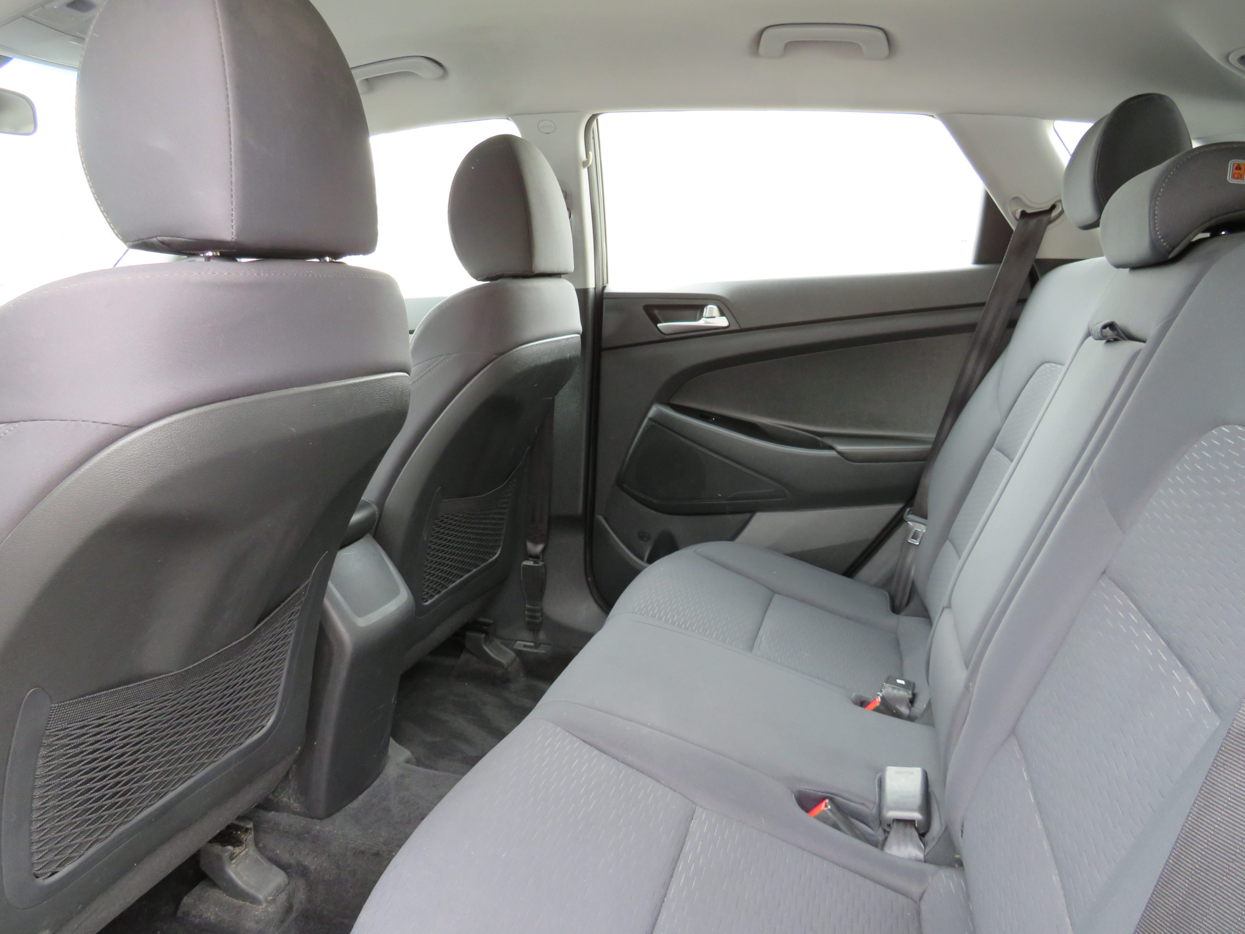 /laautomotive/2020-Hyundai-Tucson-676289677635654.jpg