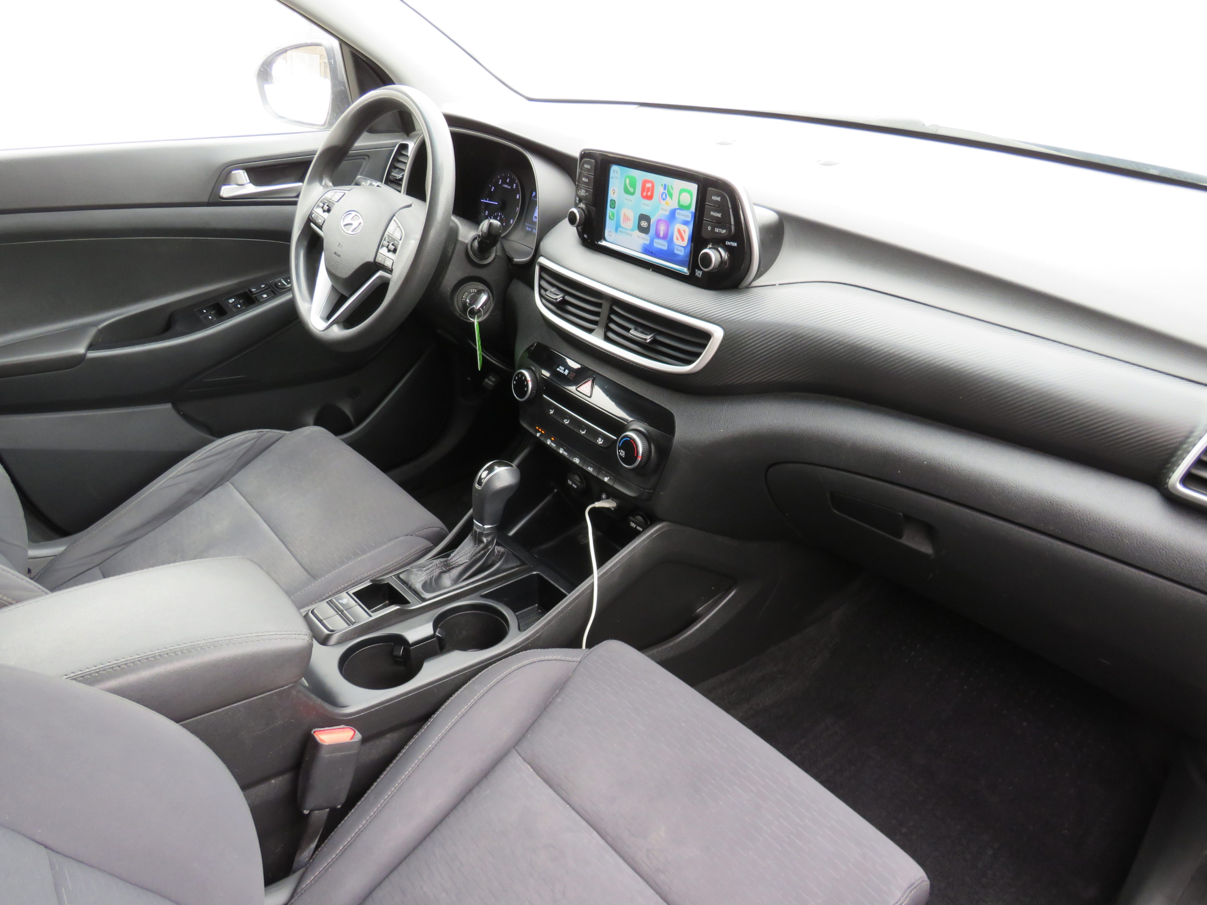 /laautomotive/2020-Hyundai-Tucson-8712855615092661.jpg