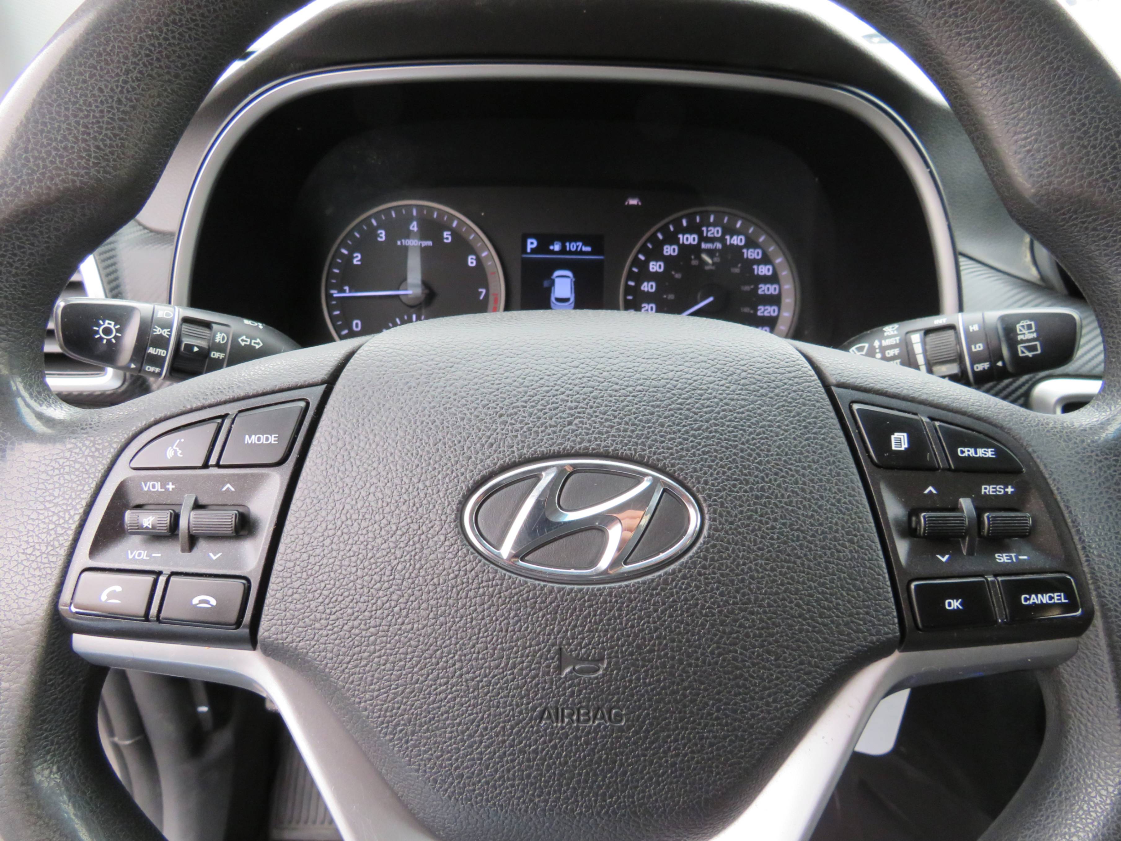 /laautomotive/2020-Hyundai-Tucson-8808456266472748.jpg
