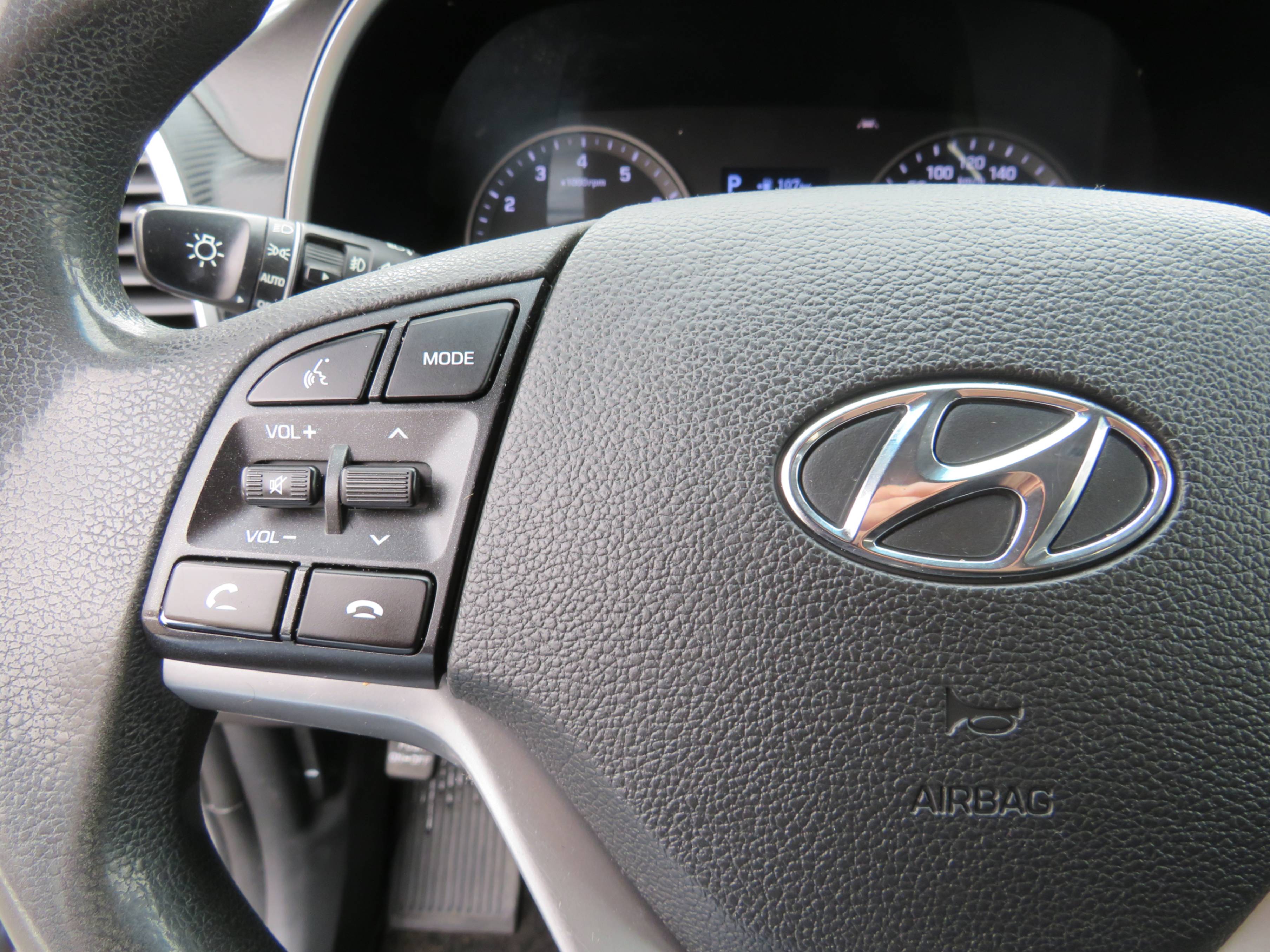 /laautomotive/2020-Hyundai-Tucson-9456462399366643.jpg
