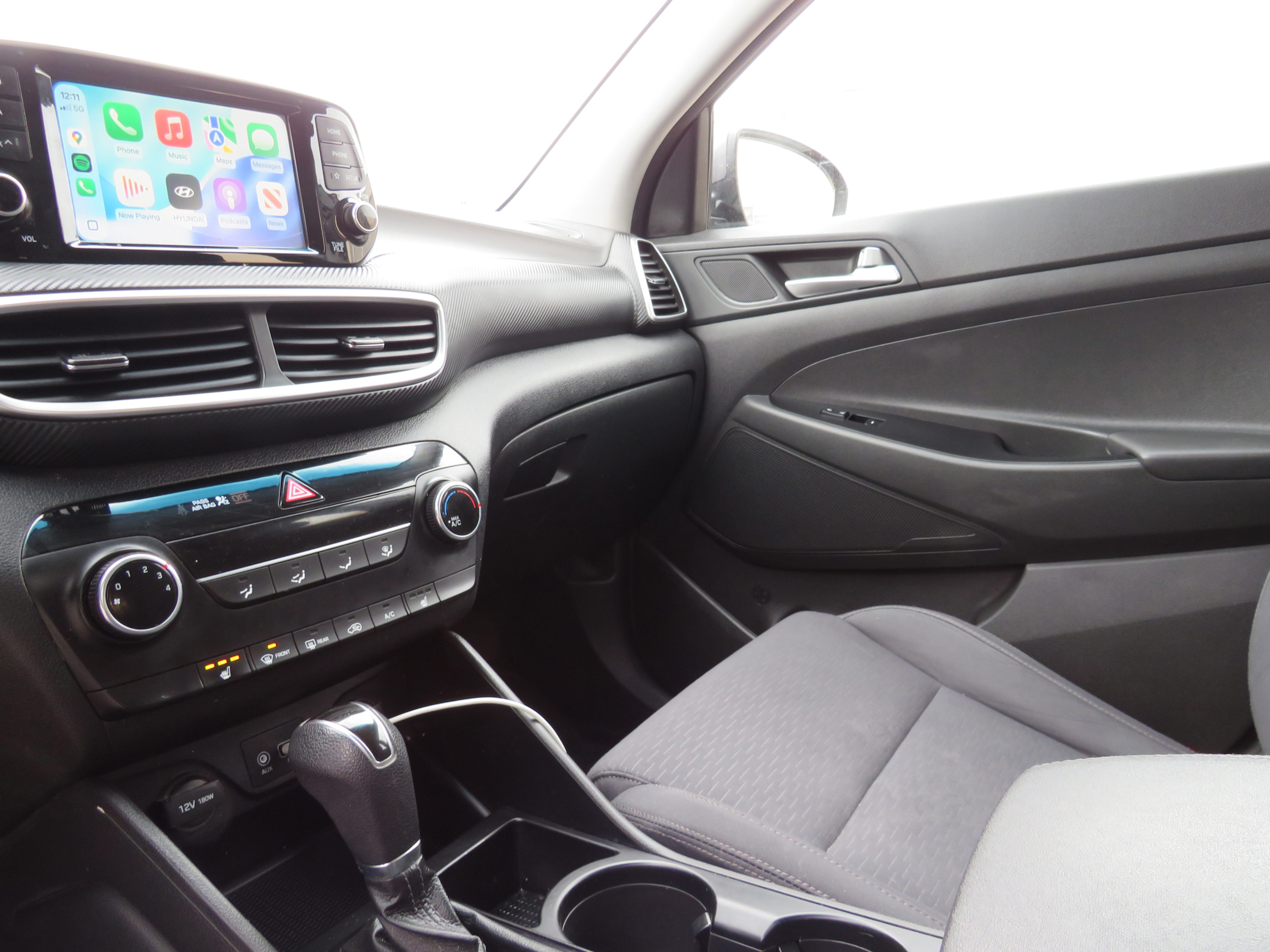 /laautomotive/2020-Hyundai-Tucson-9567983974560357.jpg