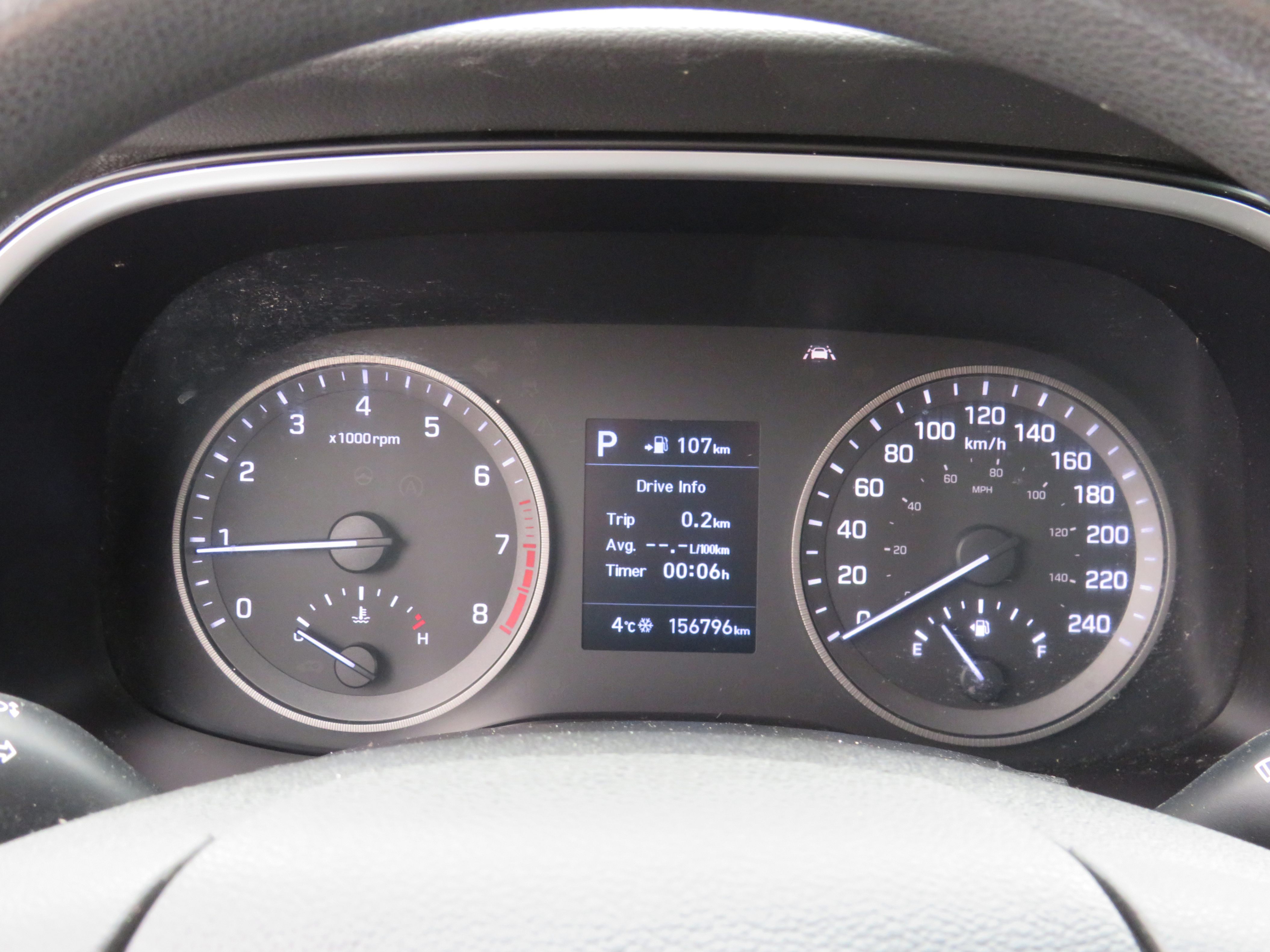 /laautomotive/2020-Hyundai-Tucson-9602314493516662.jpg