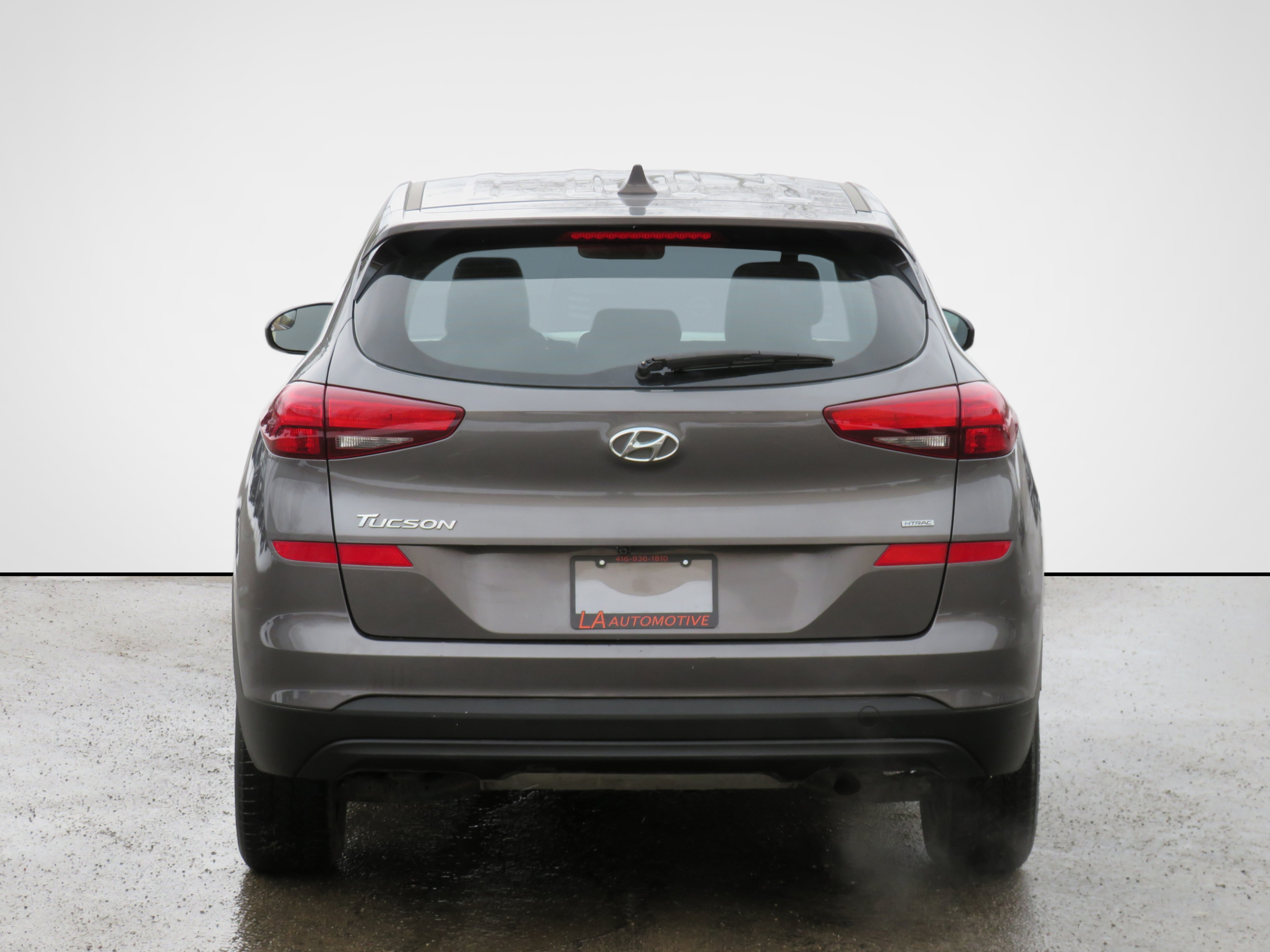 /laautomotive/2020-Hyundai-Tucson-9981449784595746.jpg