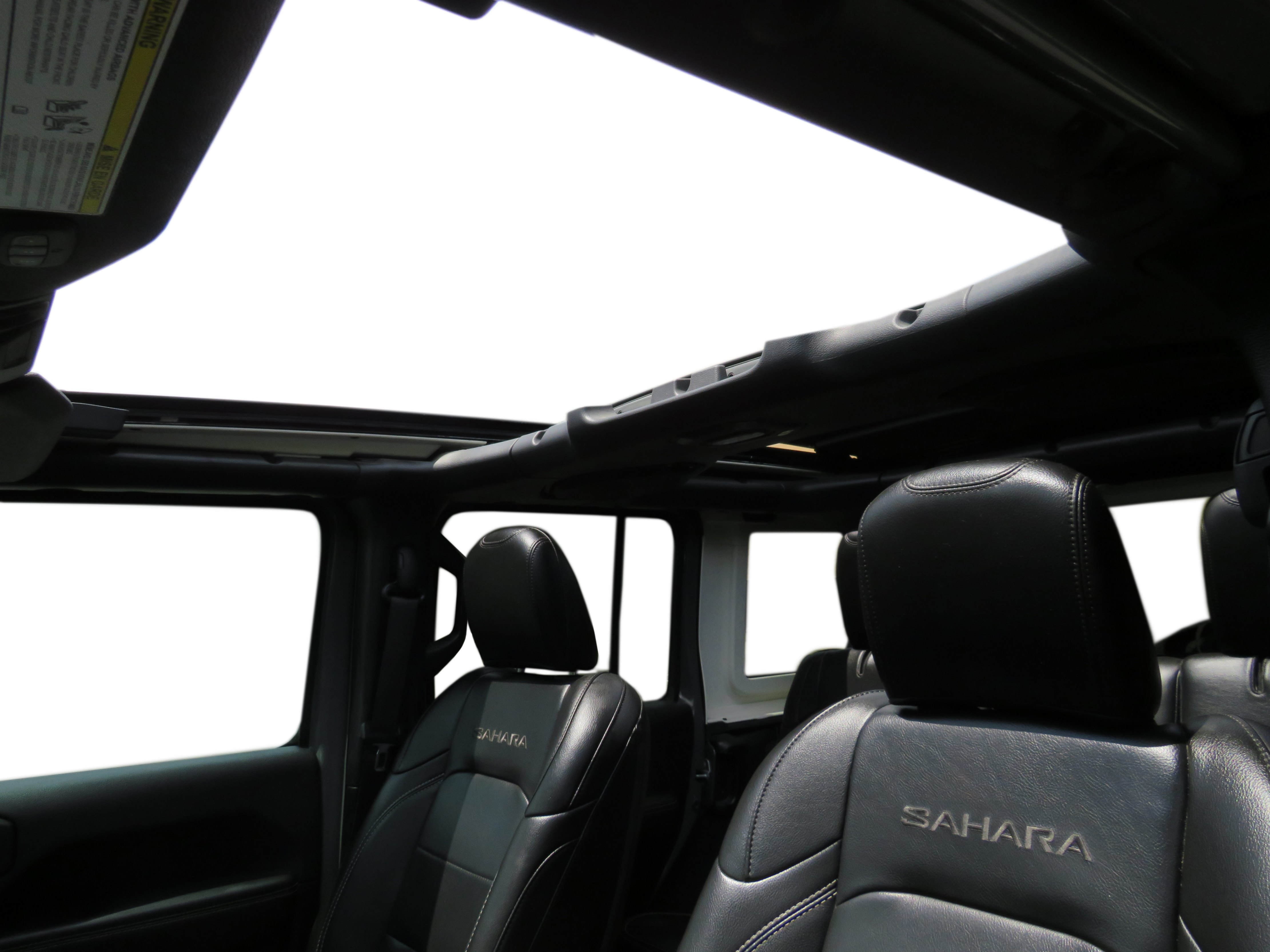 /laautomotive/2020-Jeep-WranglerUnlimited-03312835555318383.jpg