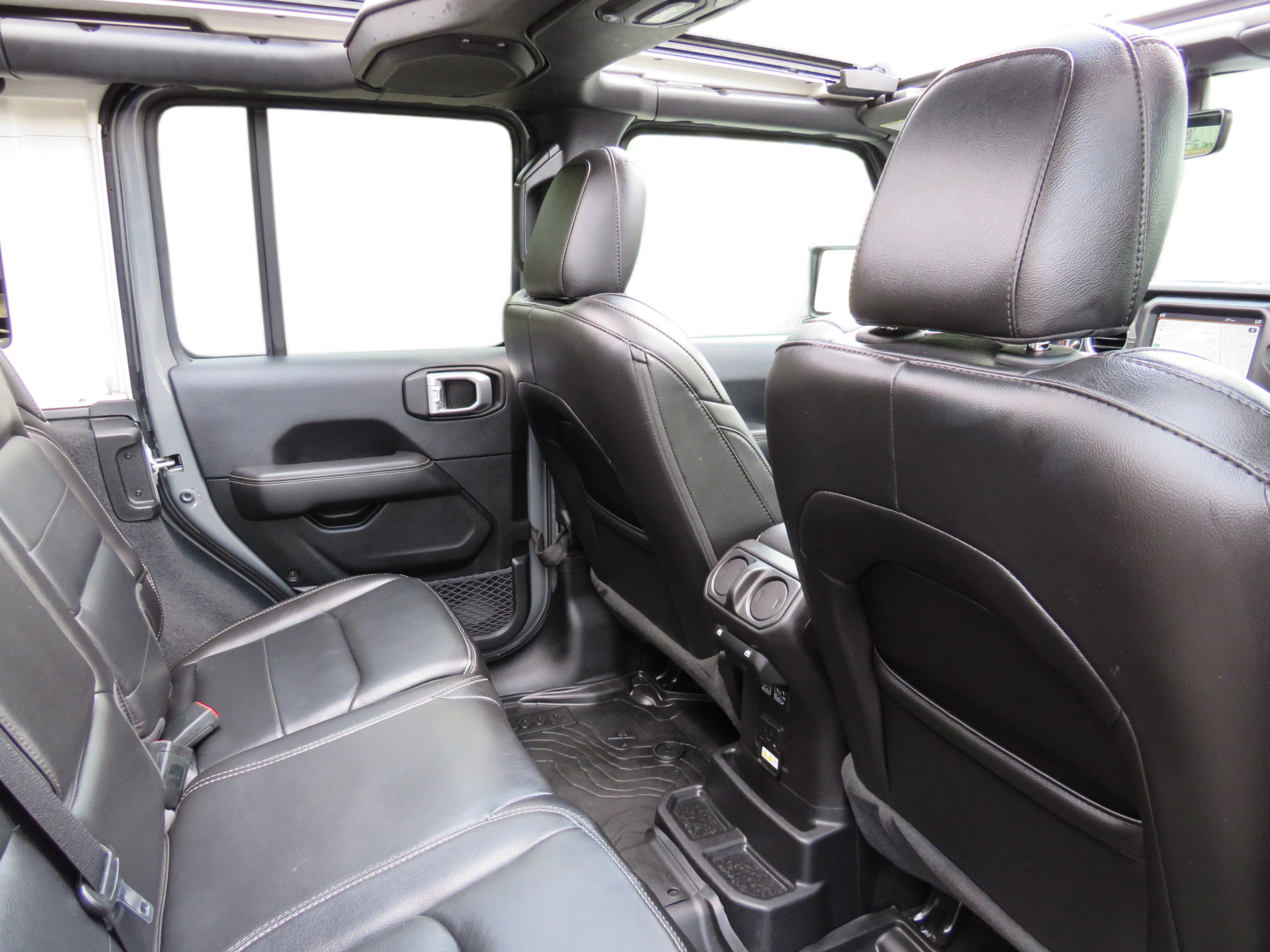/laautomotive/2020-Jeep-WranglerUnlimited-048944933197006435.jpg