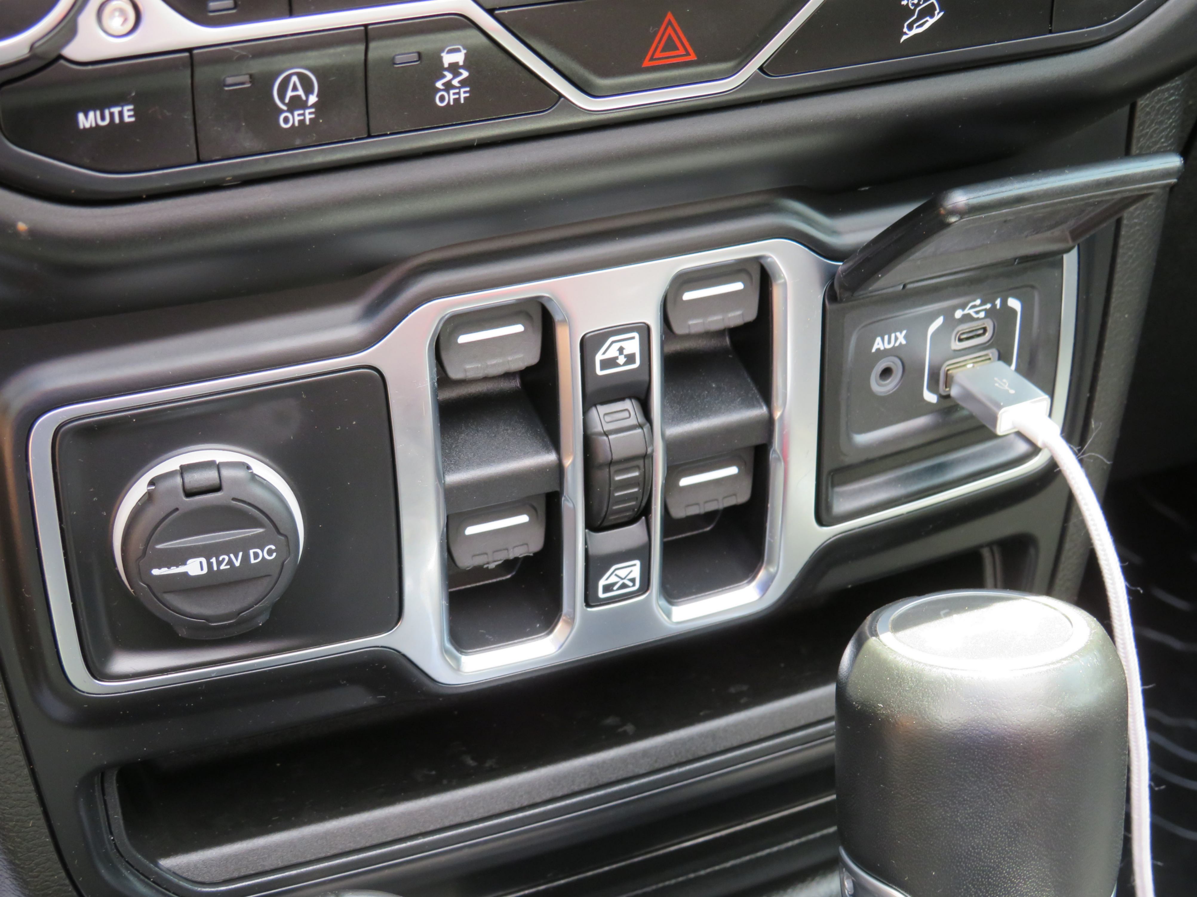 /laautomotive/2020-Jeep-WranglerUnlimited-07912181820024178.jpg