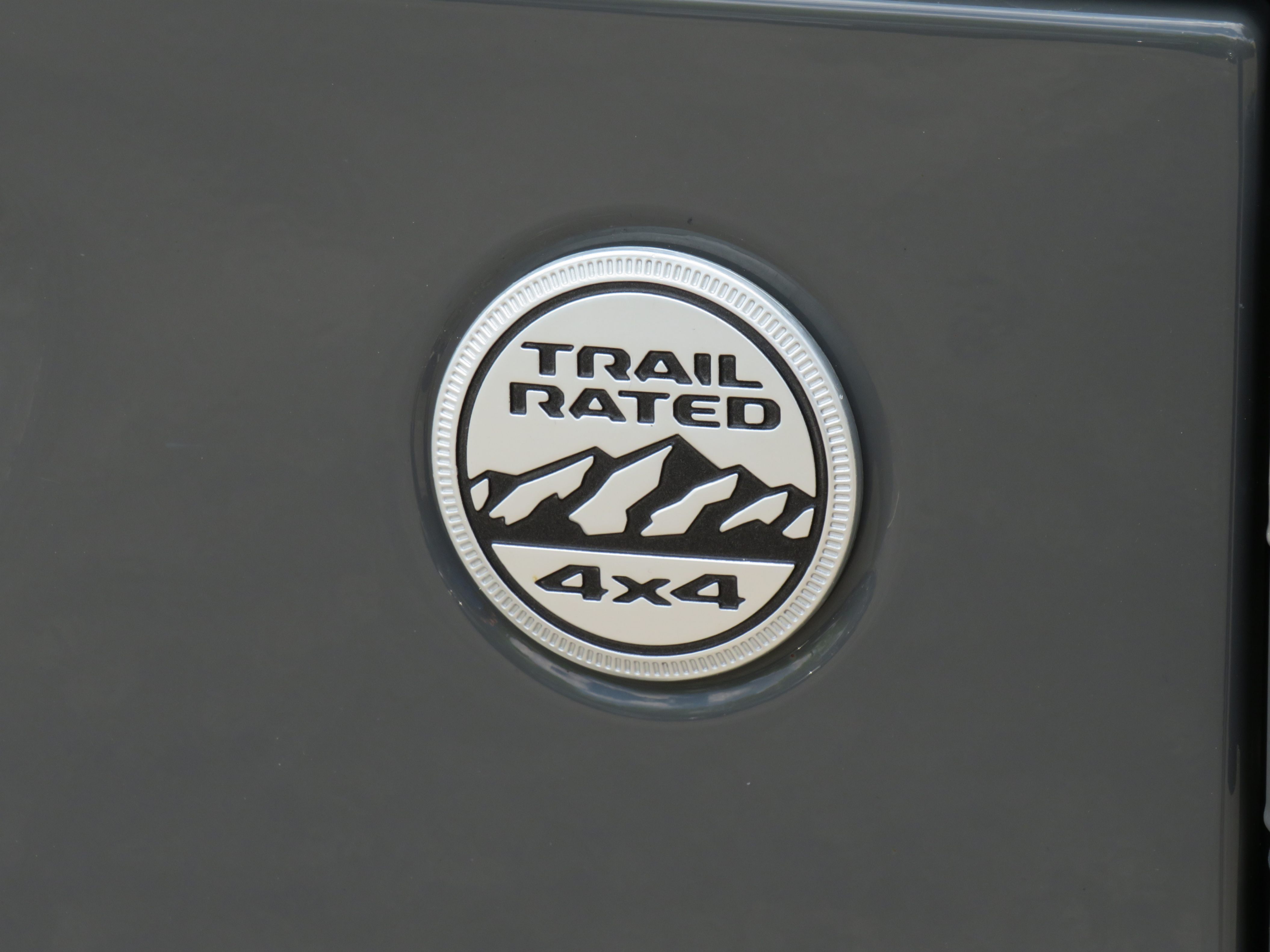 /laautomotive/2020-Jeep-WranglerUnlimited-11415351906601168.jpg