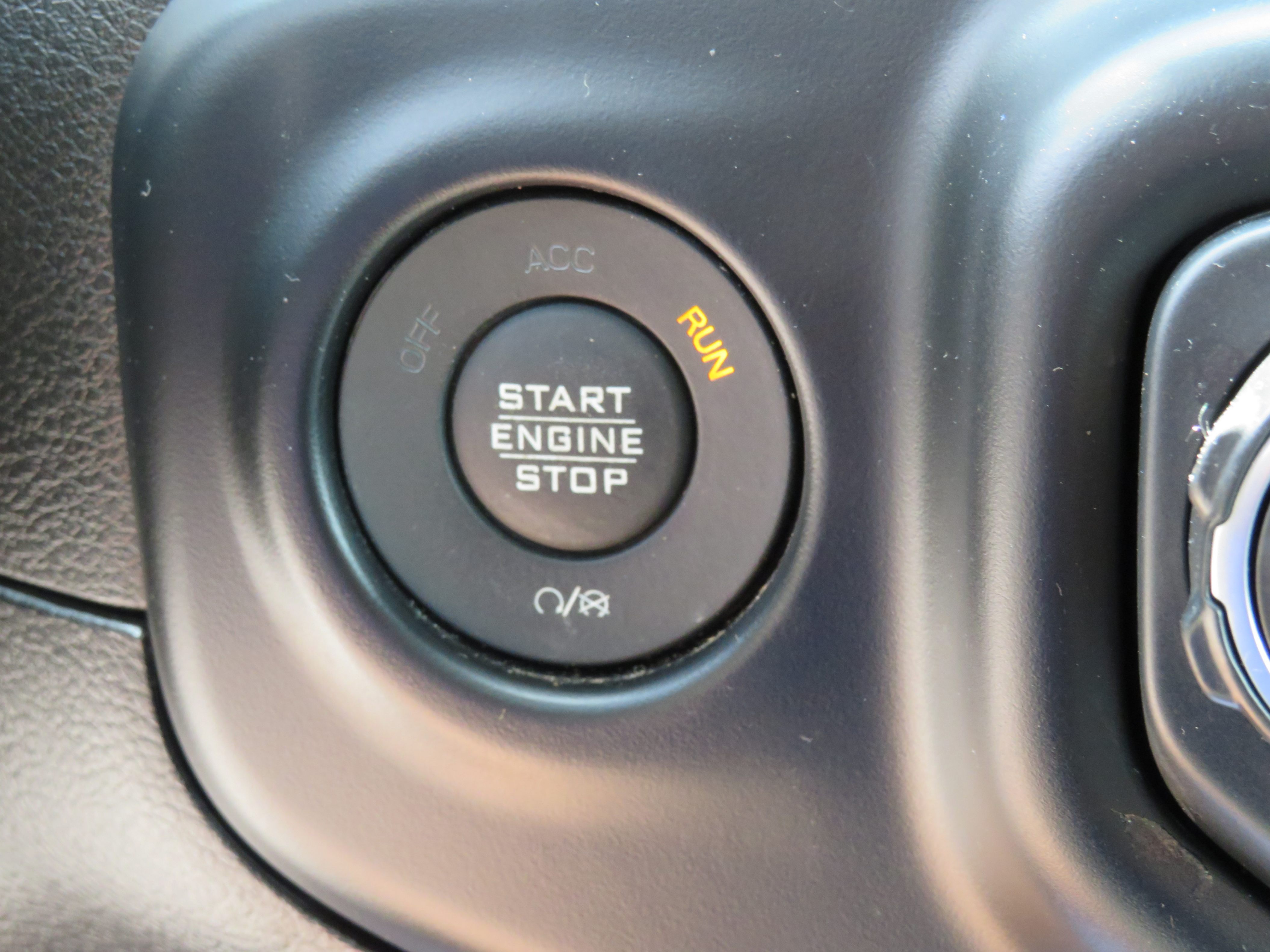 /laautomotive/2020-Jeep-WranglerUnlimited-2072033732427332.jpg
