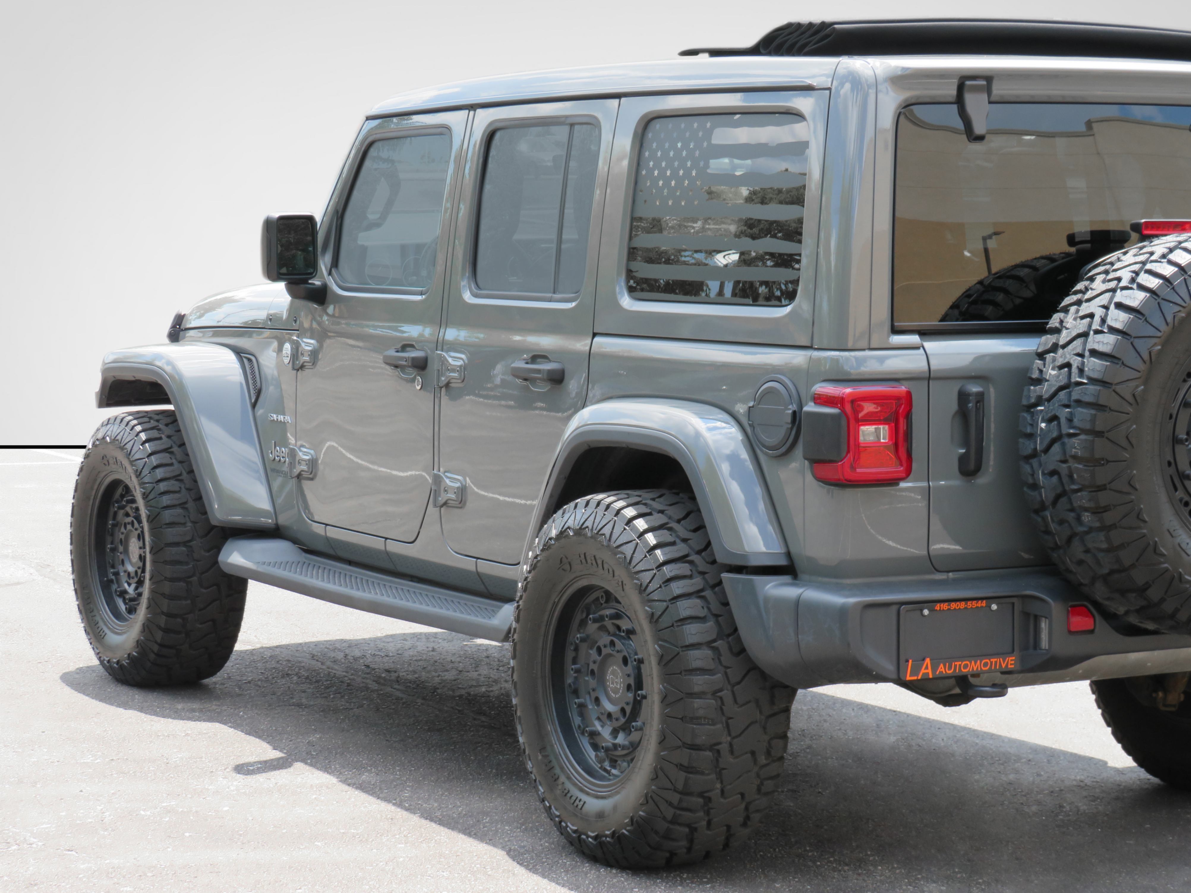 /laautomotive/2020-Jeep-WranglerUnlimited-22874770696621582.jpg