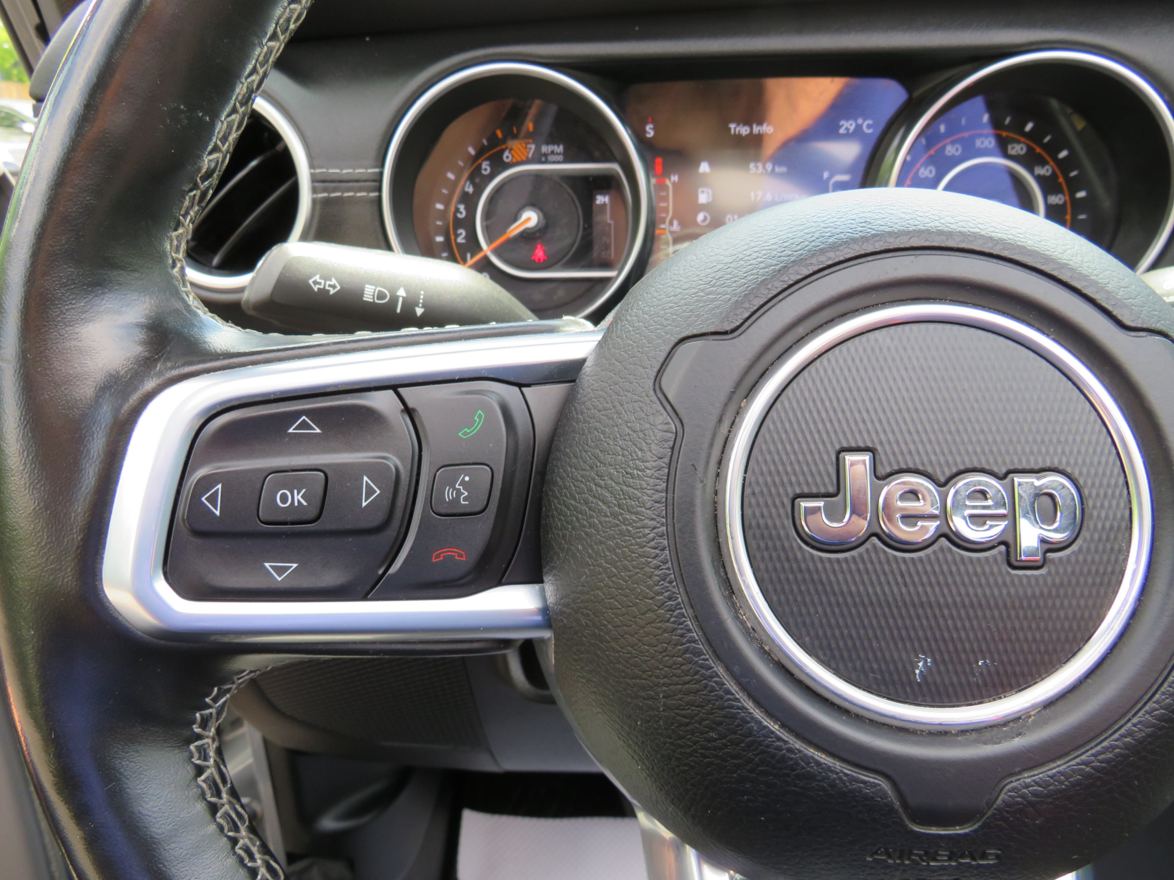 /laautomotive/2020-Jeep-WranglerUnlimited-35100455424230725.jpg