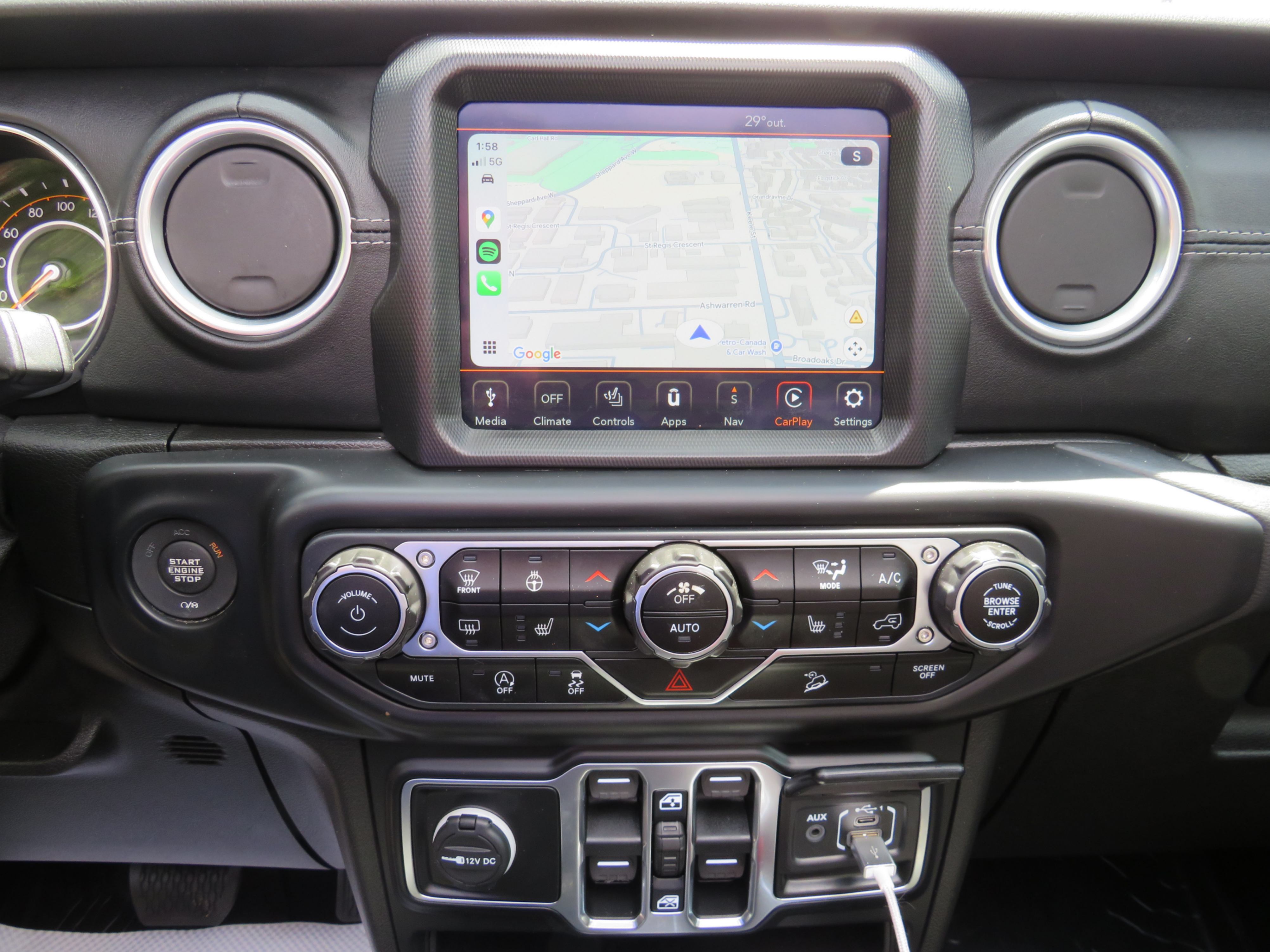 /laautomotive/2020-Jeep-WranglerUnlimited-3630735491582713.jpg