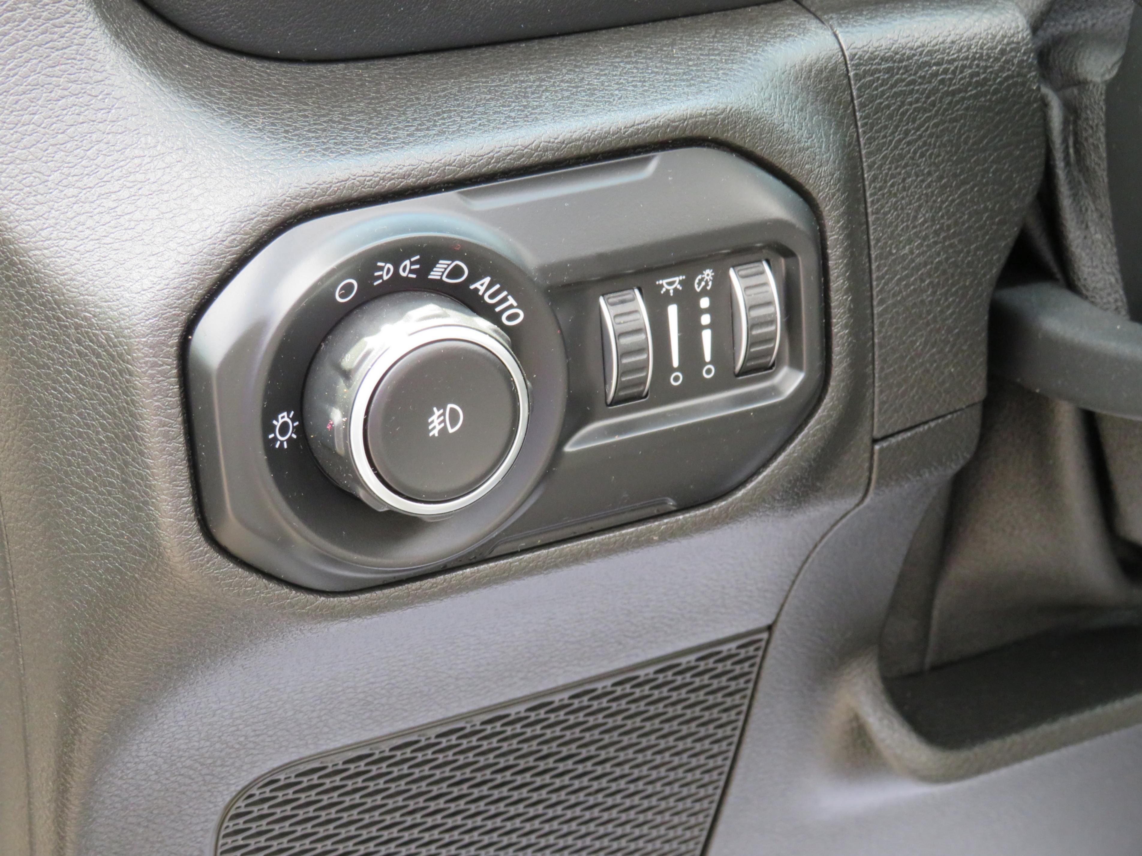 /laautomotive/2020-Jeep-WranglerUnlimited-36478823868318133.jpg