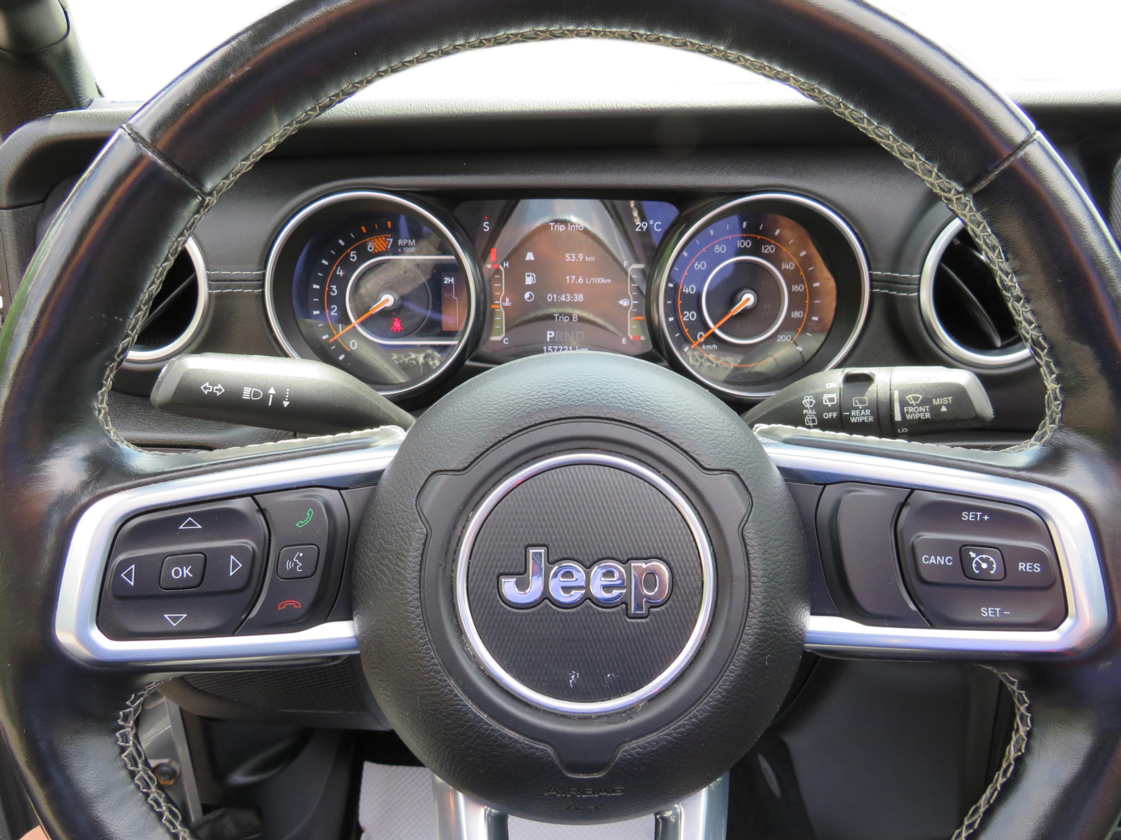 /laautomotive/2020-Jeep-WranglerUnlimited-45594454655597016.jpg