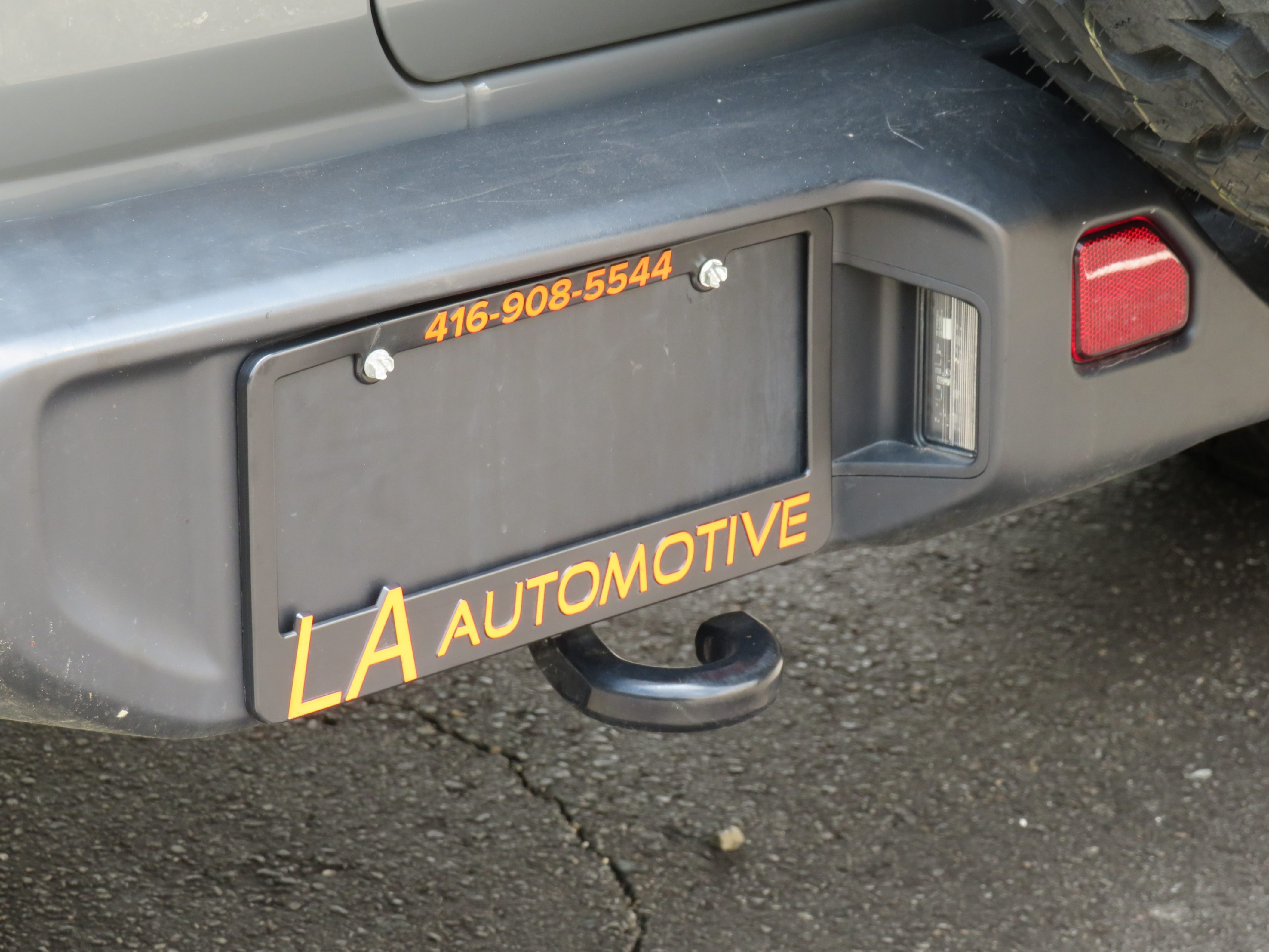 /laautomotive/2020-Jeep-WranglerUnlimited-5642820035955958.jpg