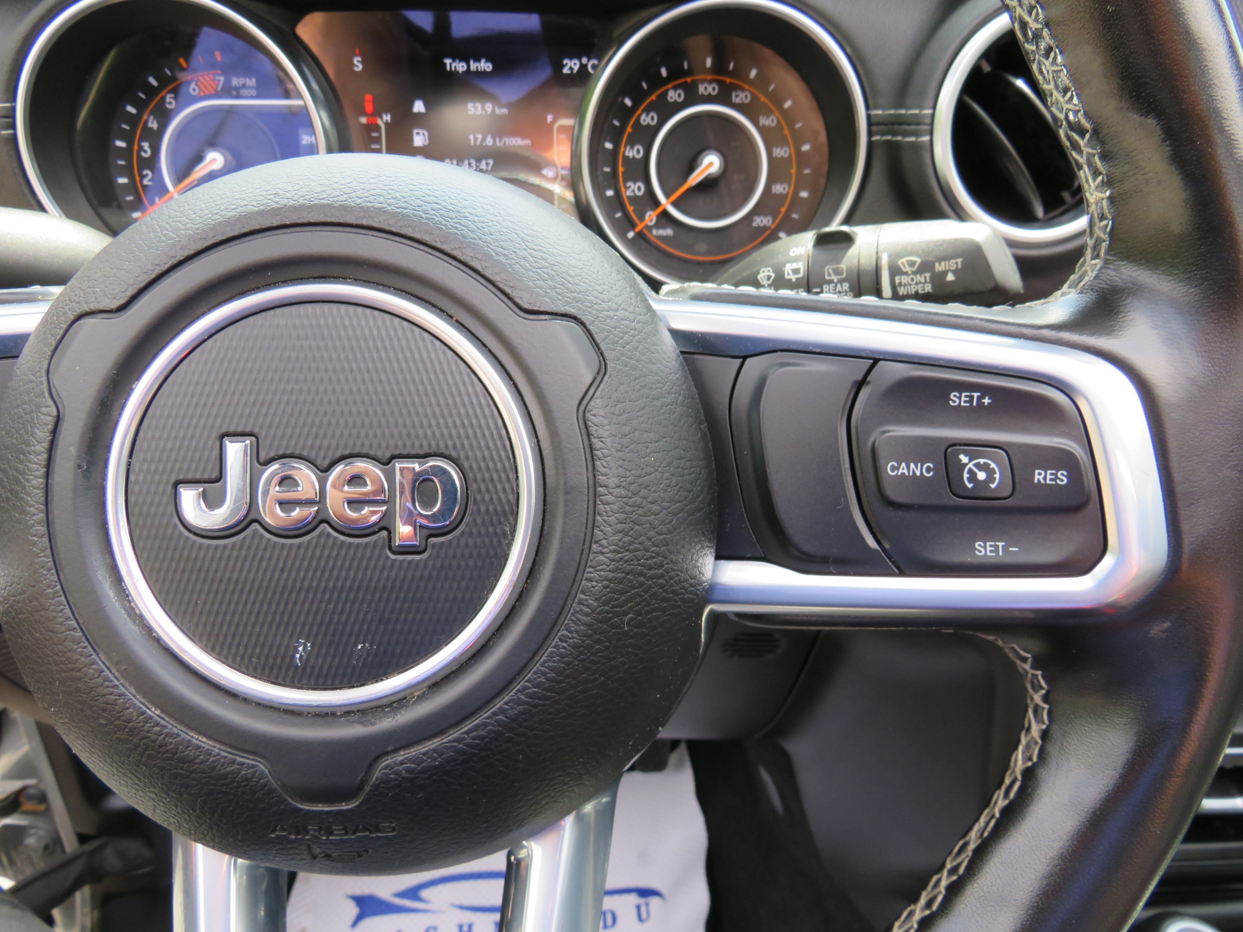/laautomotive/2020-Jeep-WranglerUnlimited-6601524975202486.jpg