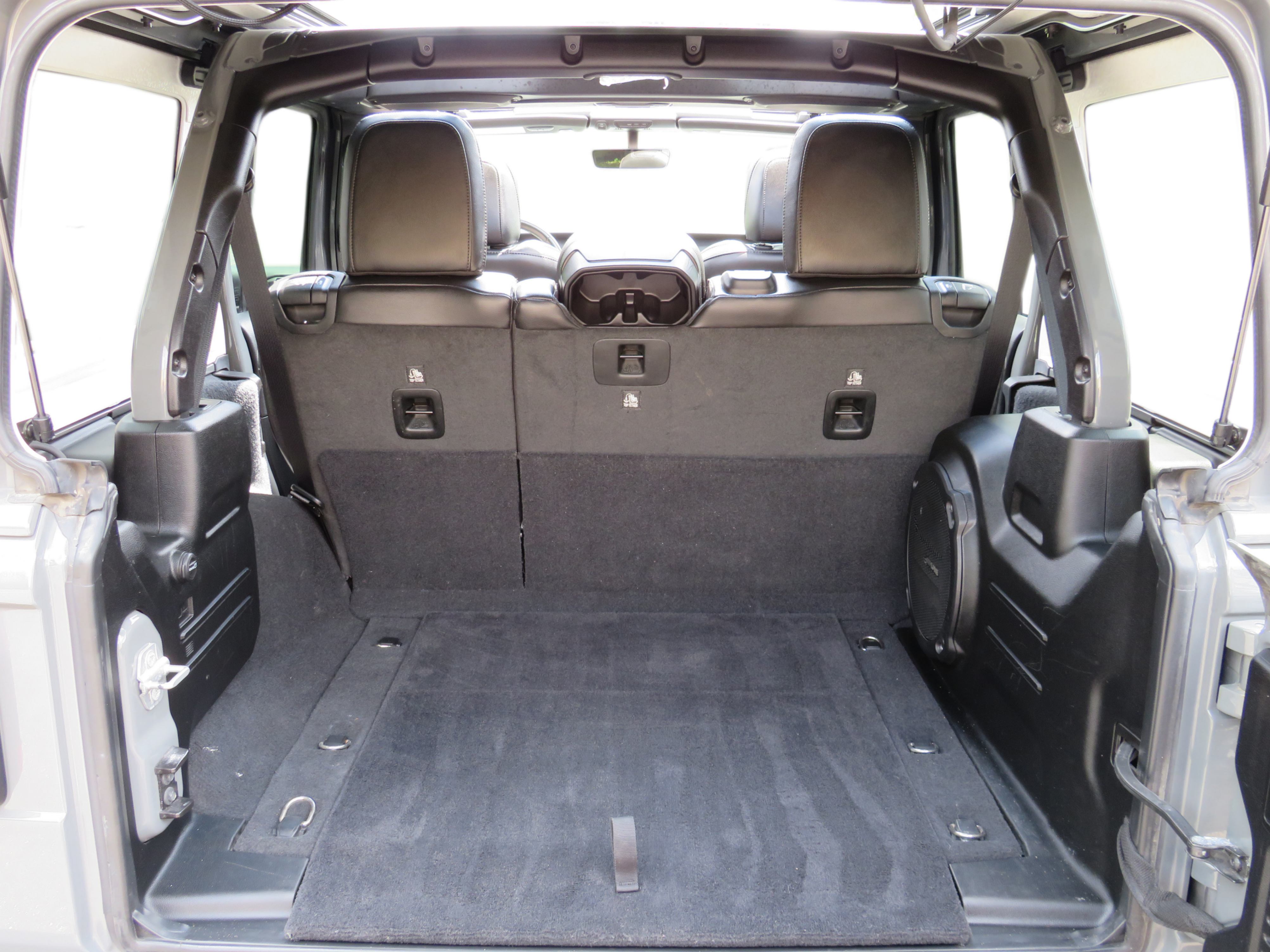 /laautomotive/2020-Jeep-WranglerUnlimited-6951920072421081.jpg