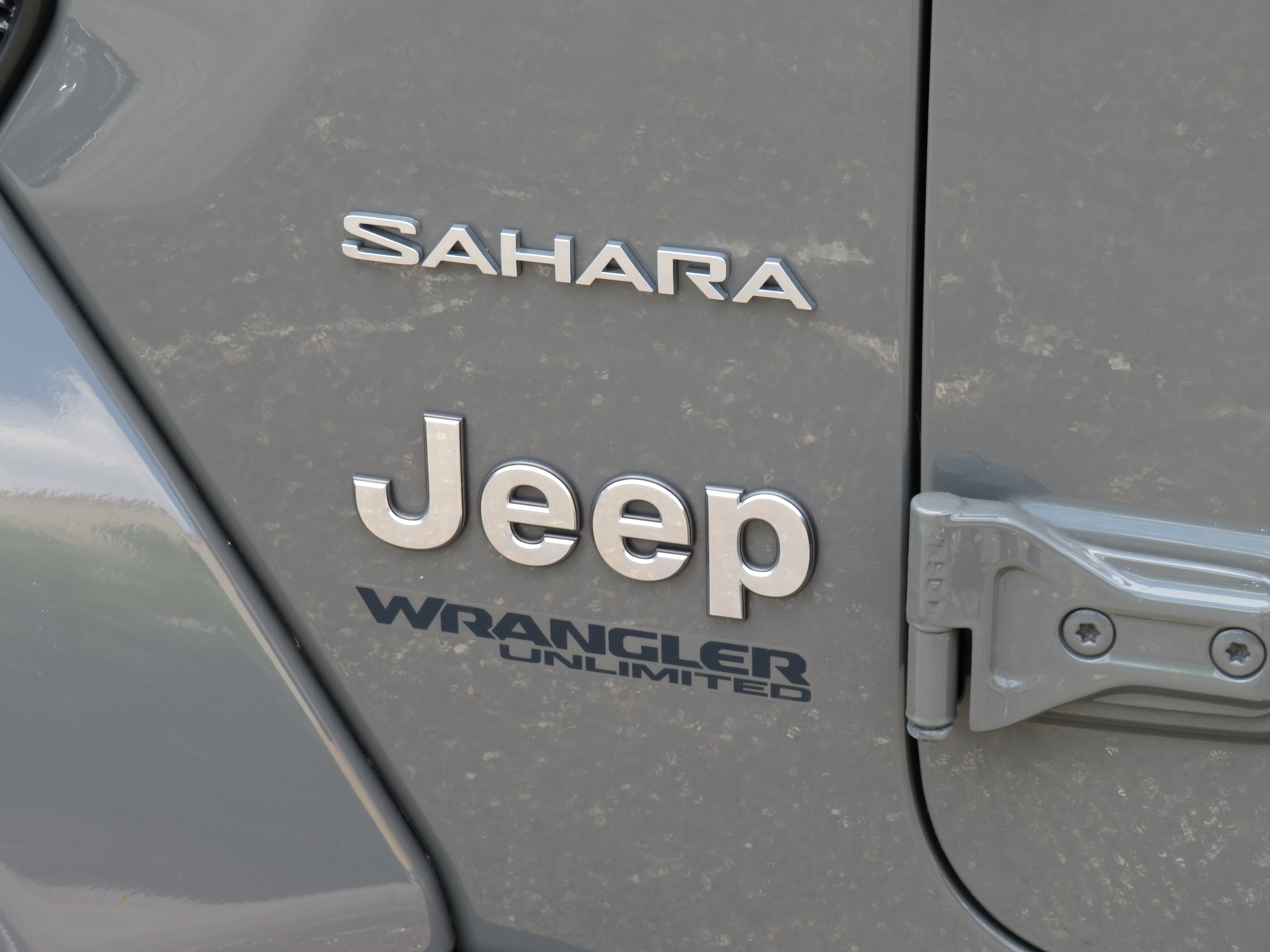 /laautomotive/2020-Jeep-WranglerUnlimited-8349270311947616.jpg