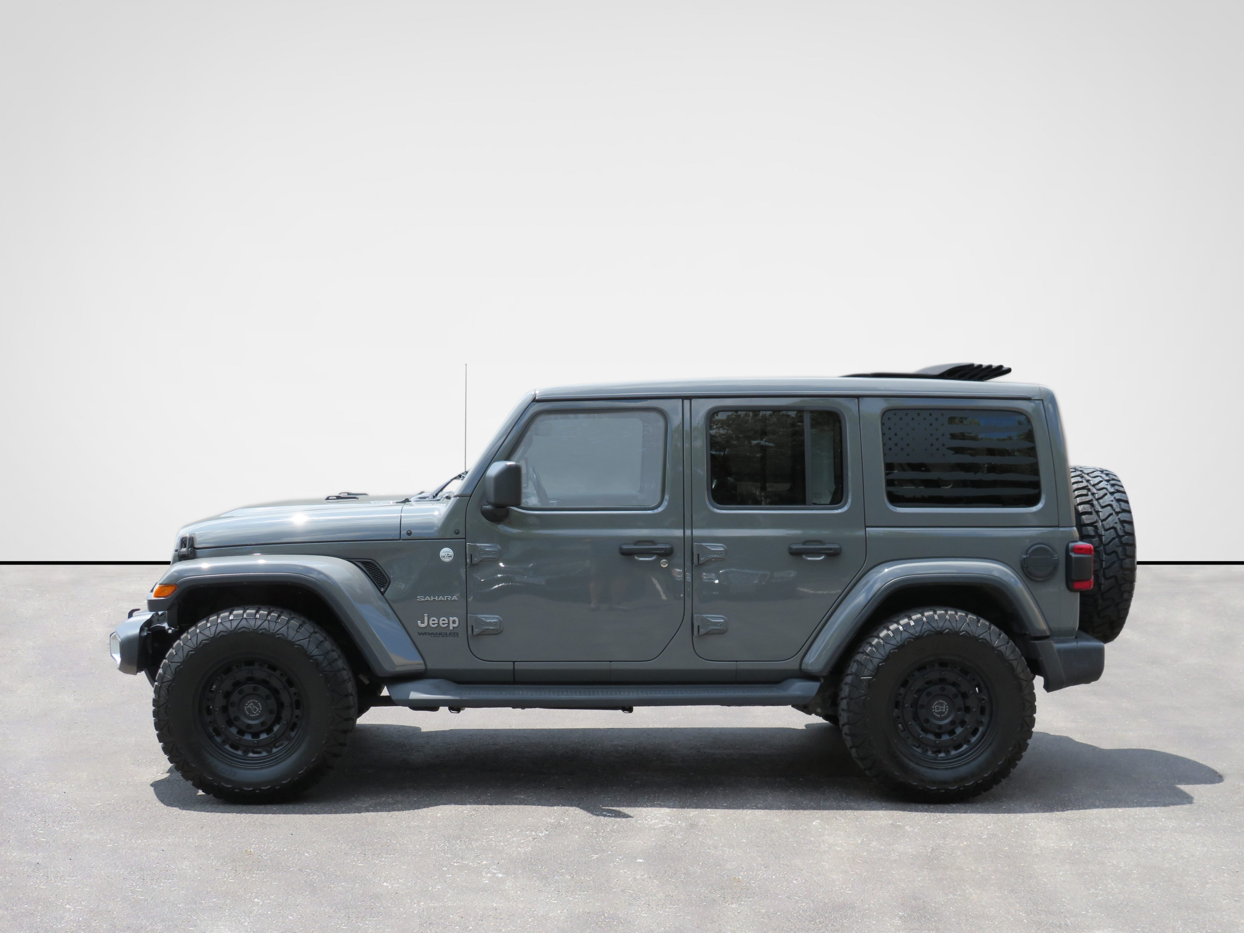 /laautomotive/2020-Jeep-WranglerUnlimited-84000760221003.jpg