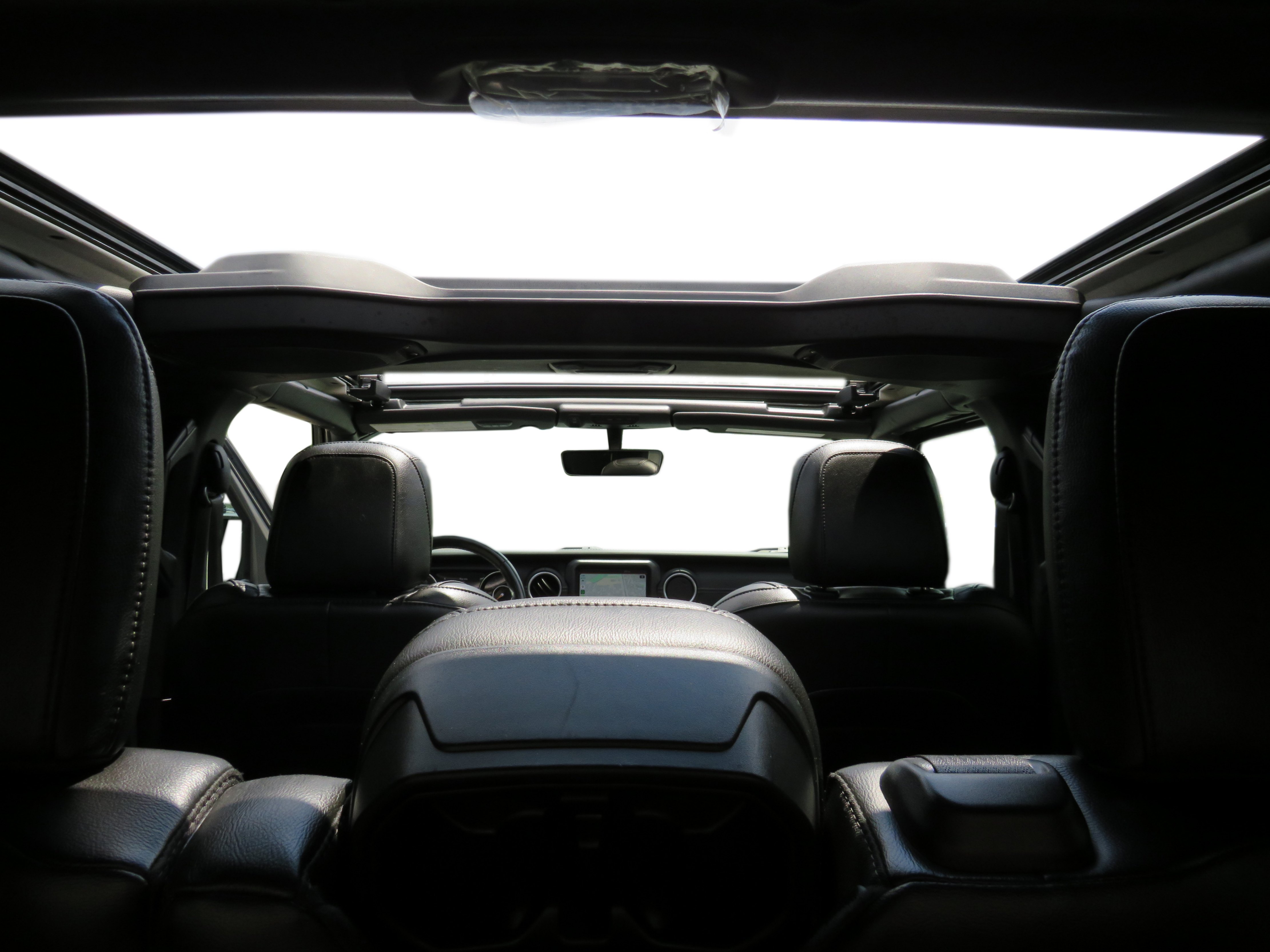 /laautomotive/2020-Jeep-WranglerUnlimited-8412979255785806.jpg