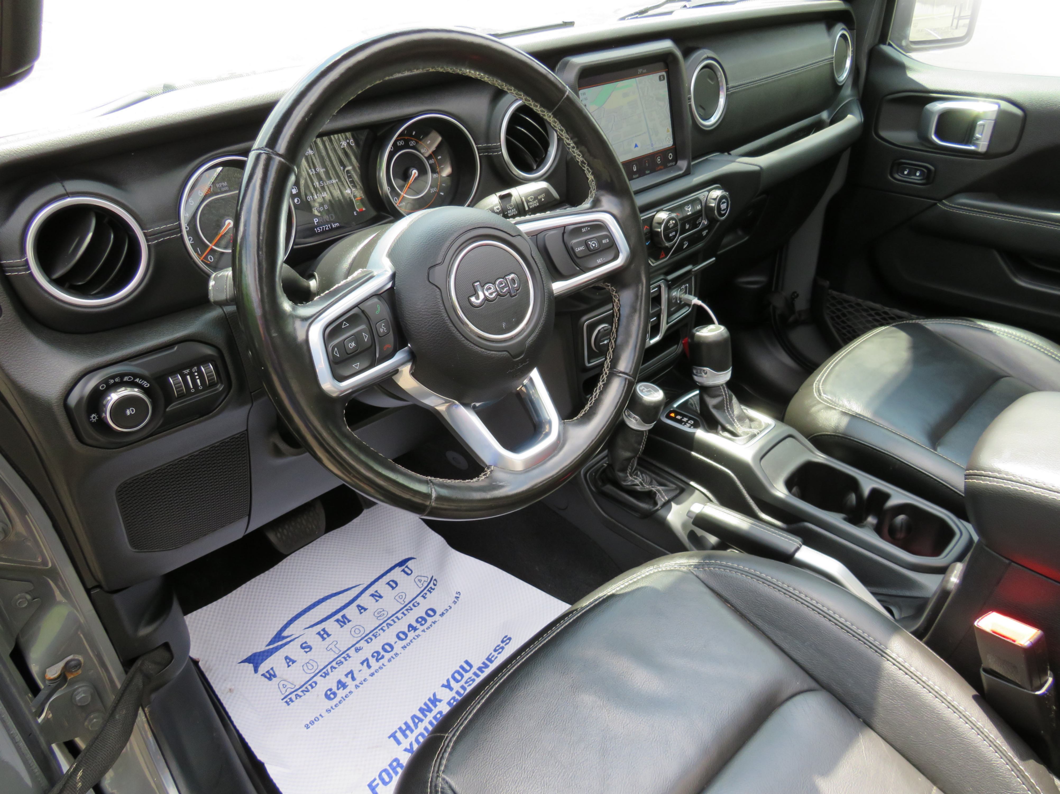 /laautomotive/2020-Jeep-WranglerUnlimited-8616901729605178.jpg