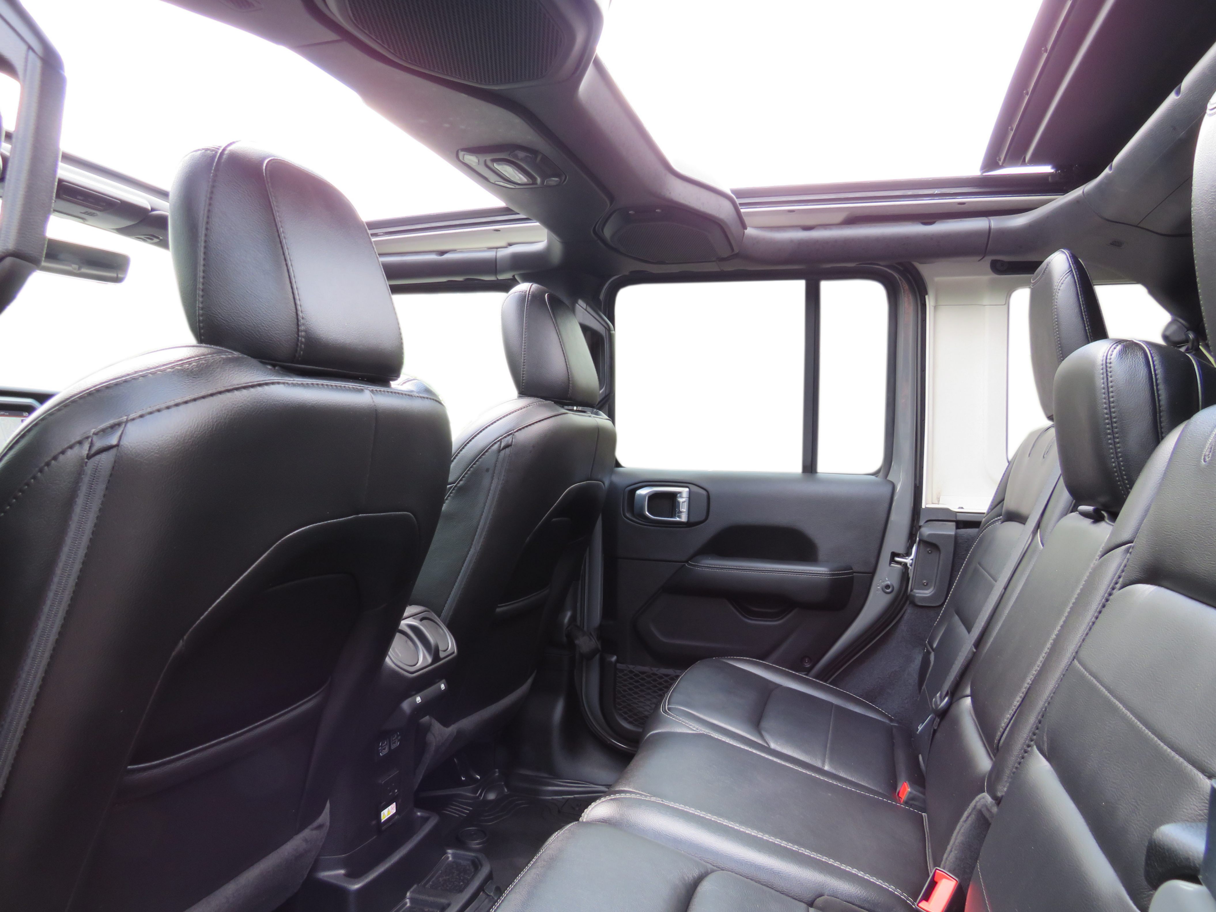 /laautomotive/2020-Jeep-WranglerUnlimited-8837567381221947.jpg