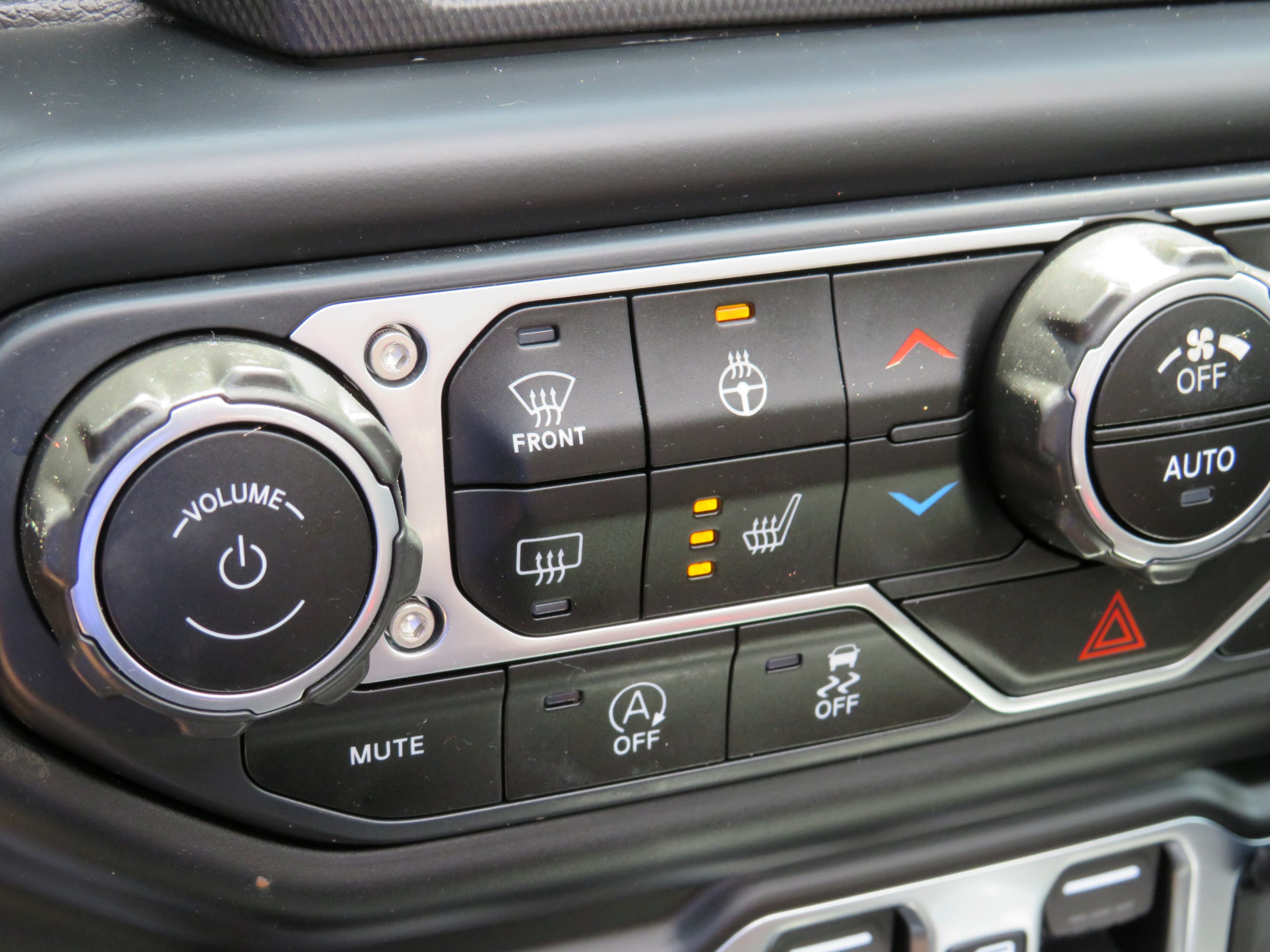 /laautomotive/2020-Jeep-WranglerUnlimited-9142106144117559.jpg