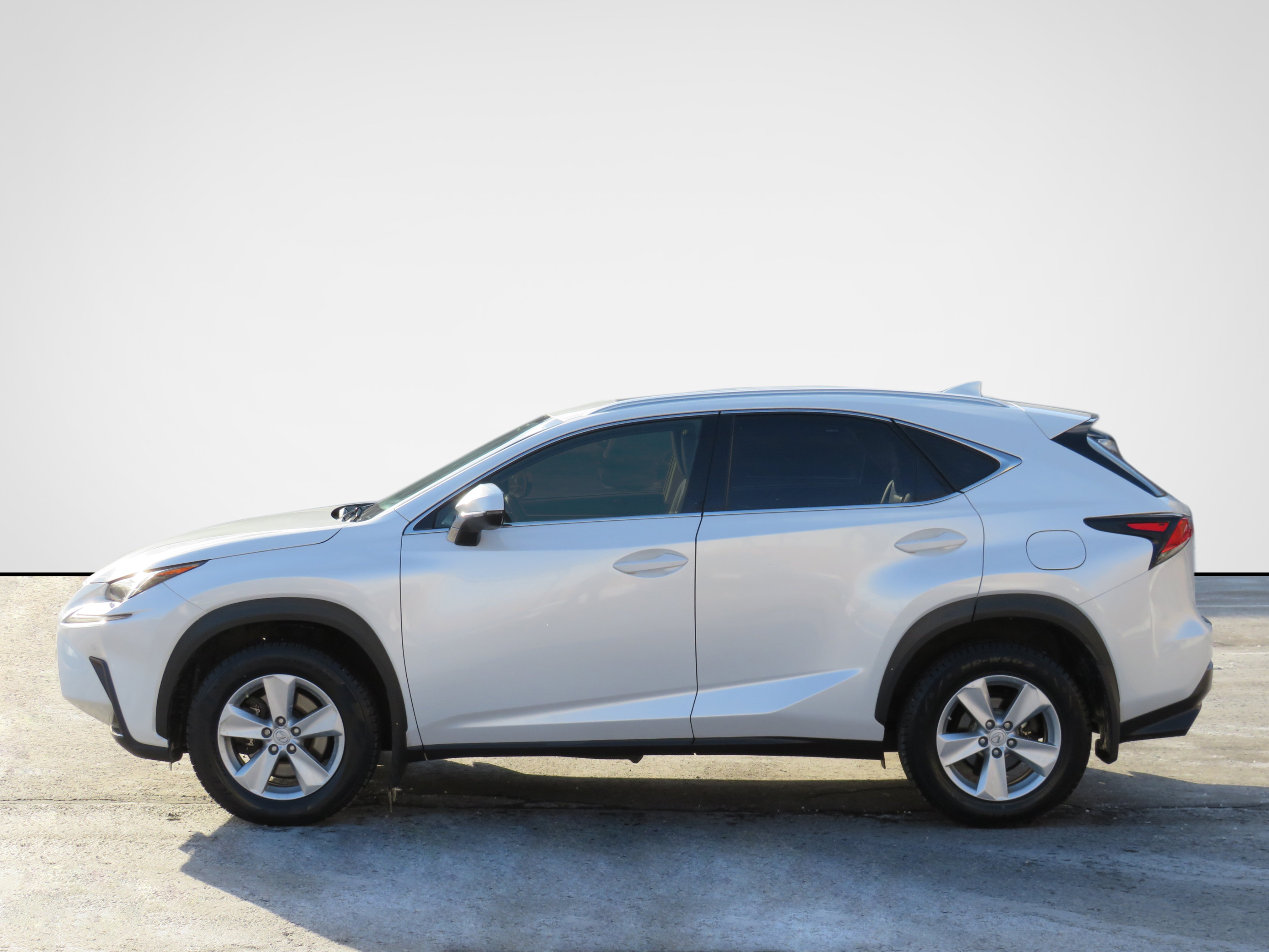 /laautomotive/2020-Lexus-NX-016039031124429837.jpg