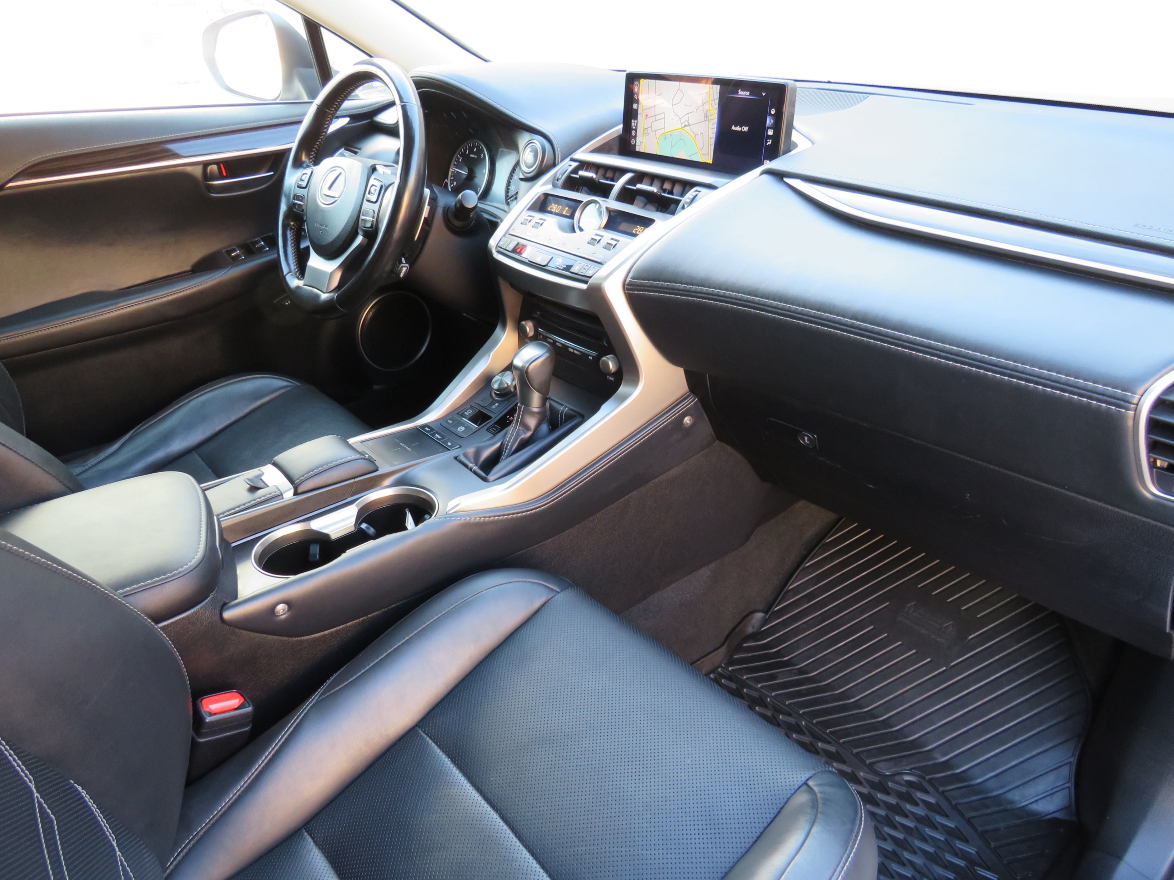 /laautomotive/2020-Lexus-NX-11306537530845318.jpg