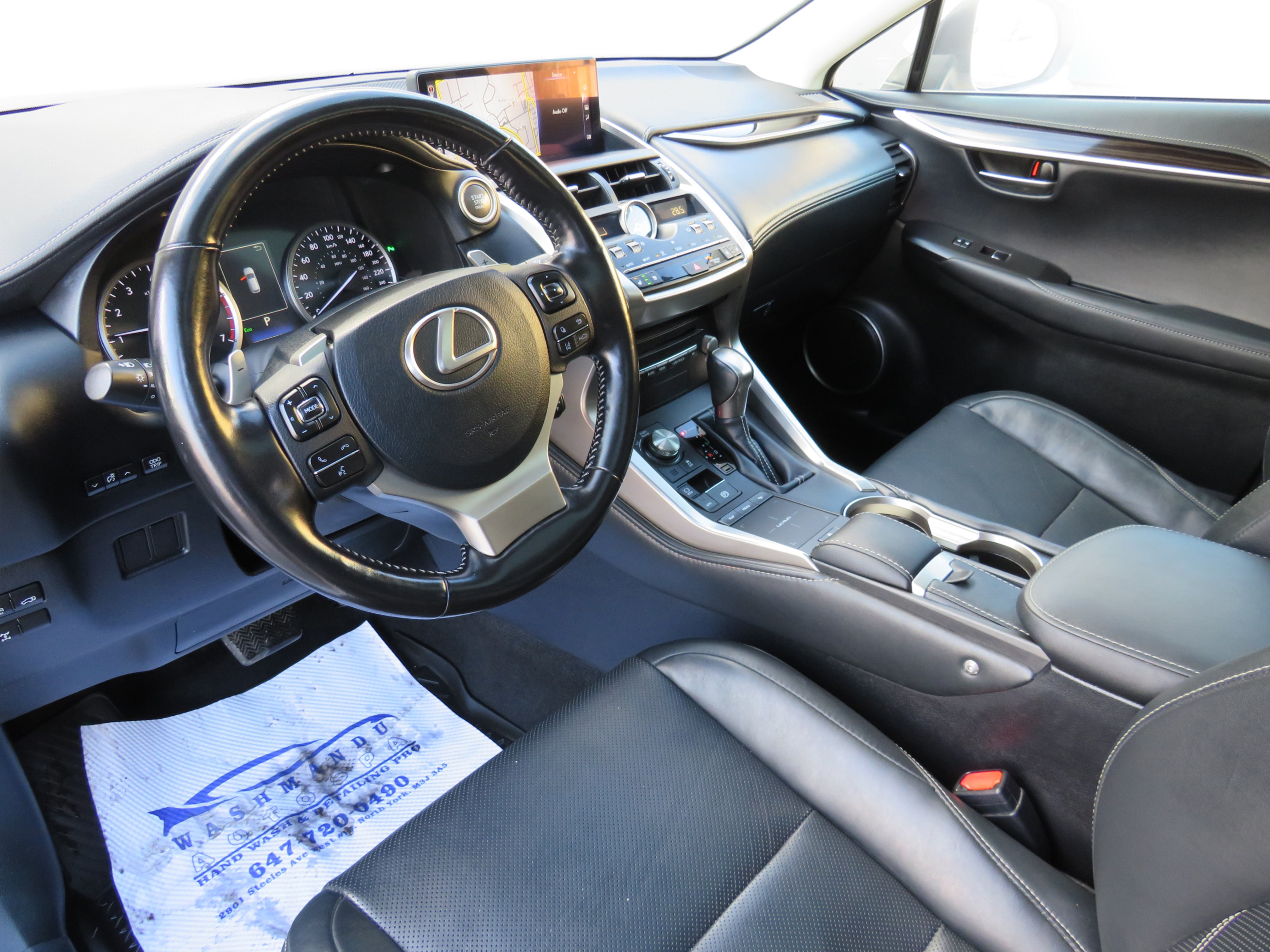 /laautomotive/2020-Lexus-NX-12801554825647288.jpg