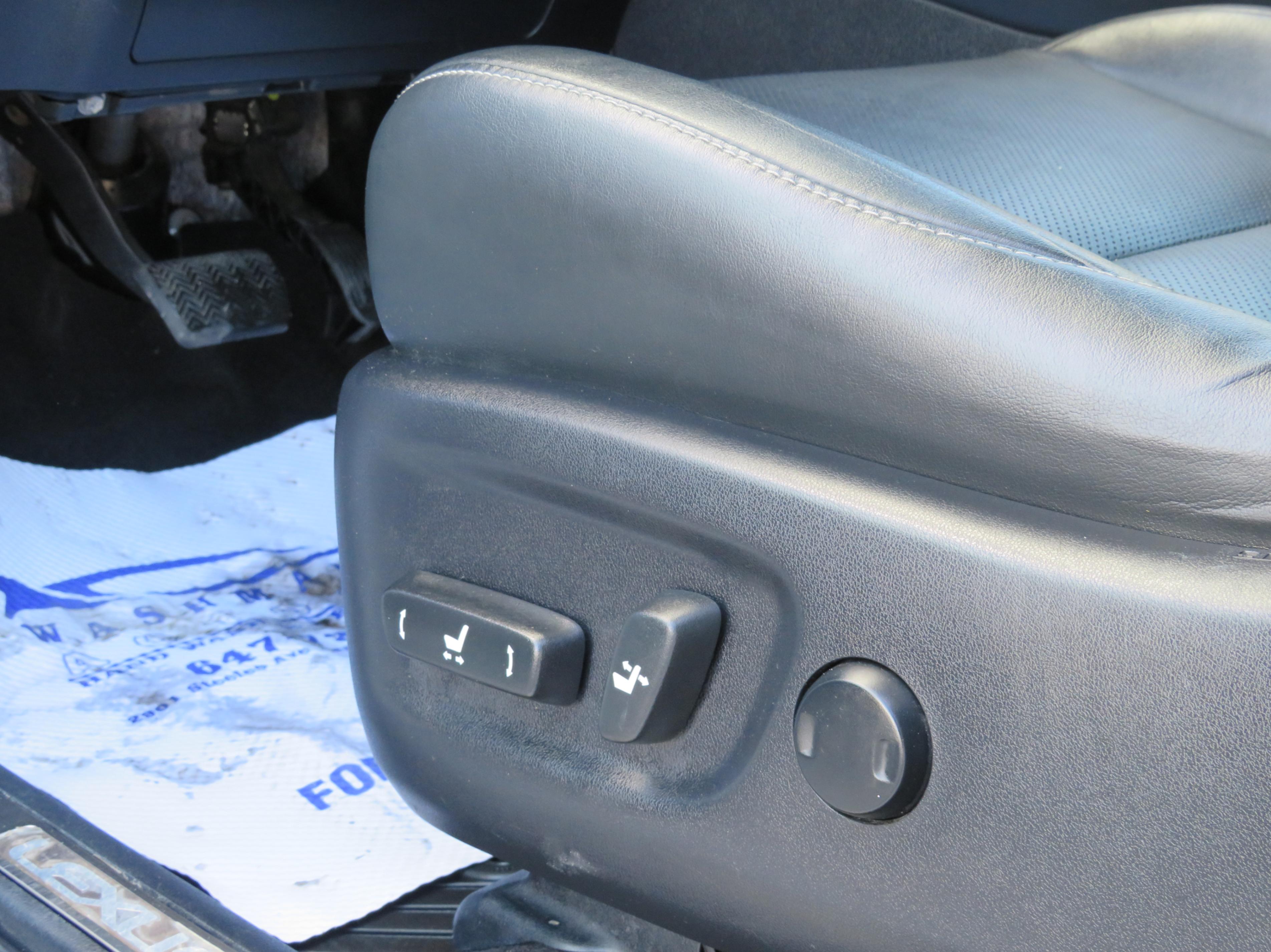 /laautomotive/2020-Lexus-NX-15809316604532975.jpg