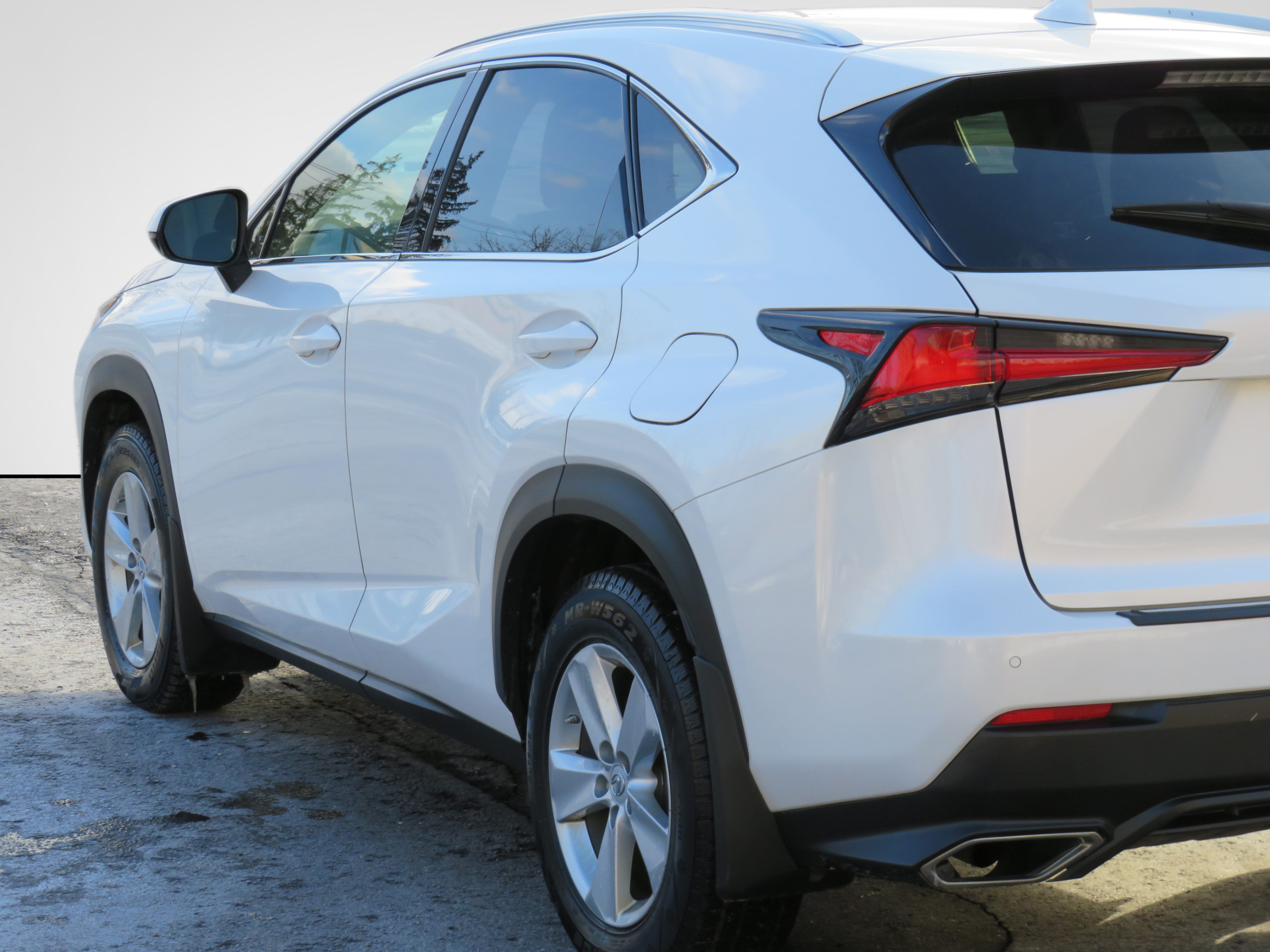 /laautomotive/2020-Lexus-NX-2706036153482585.jpg