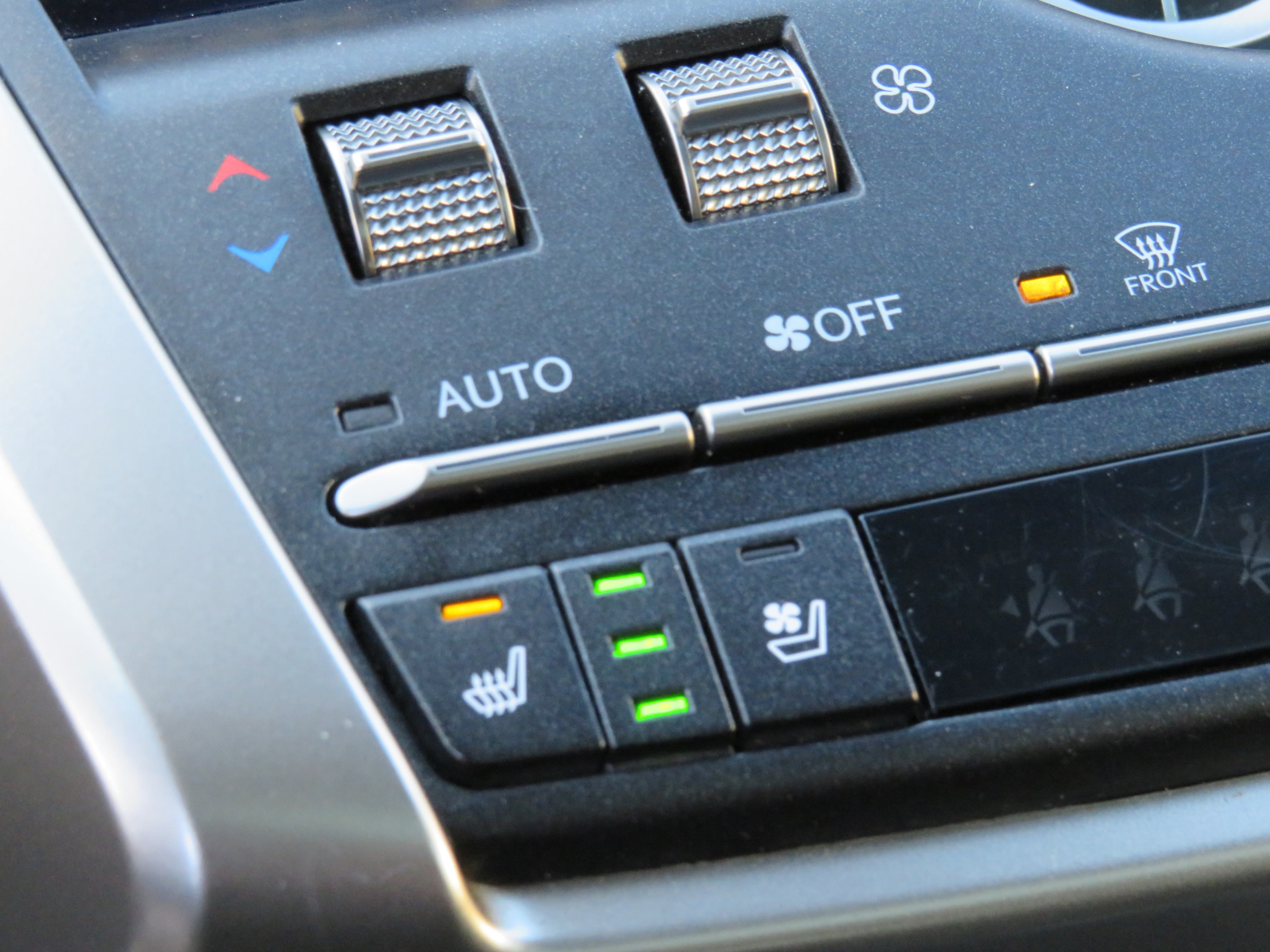 /laautomotive/2020-Lexus-NX-3121131673025004.jpg