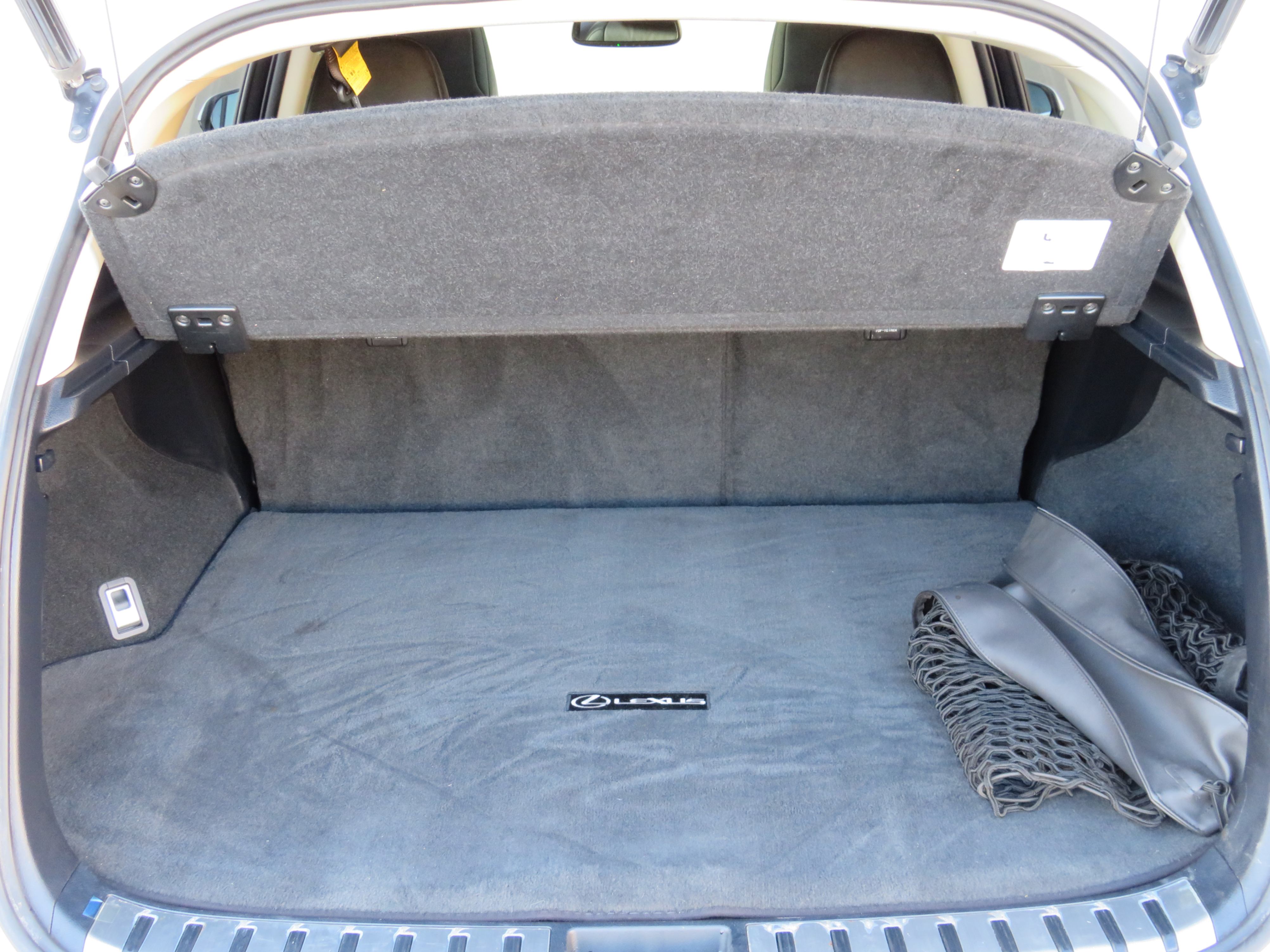 /laautomotive/2020-Lexus-NX-32399549718059584.jpg