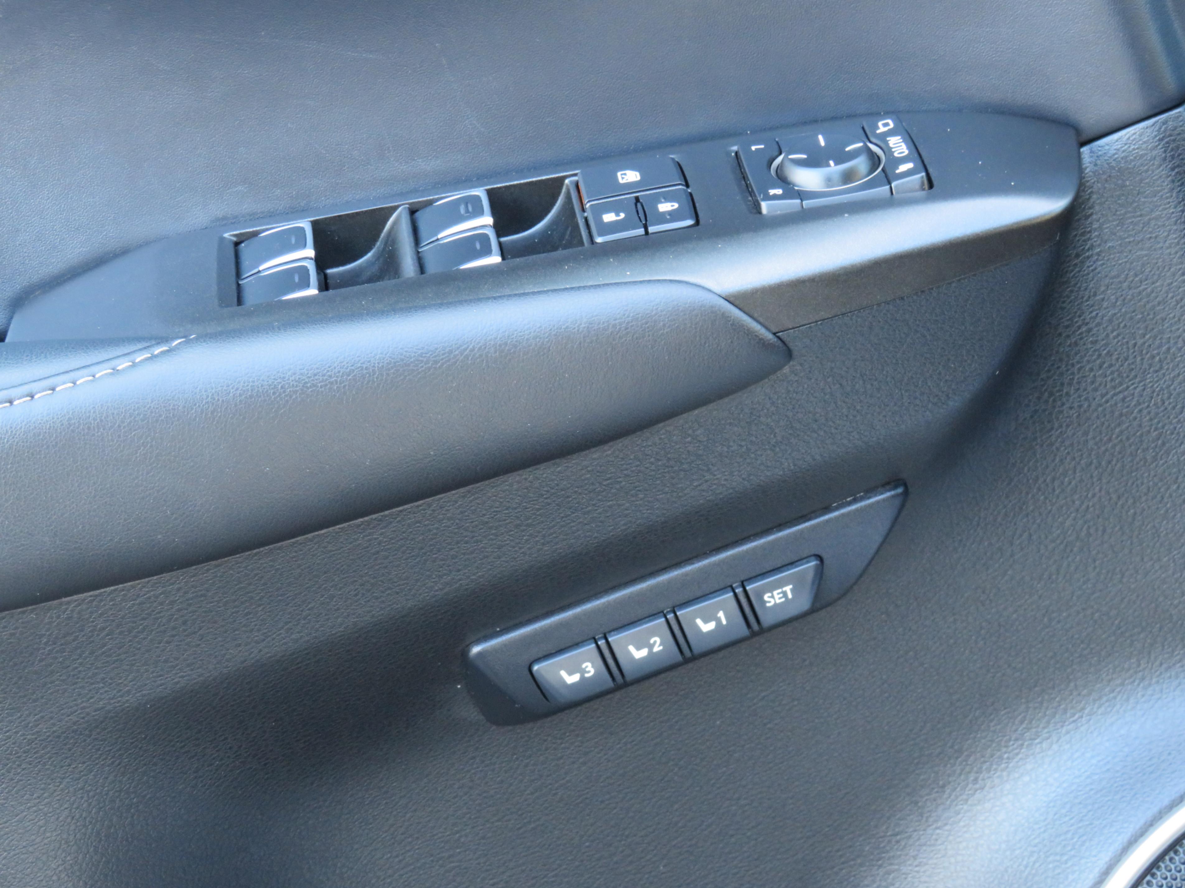 /laautomotive/2020-Lexus-NX-33527898481665597.jpg