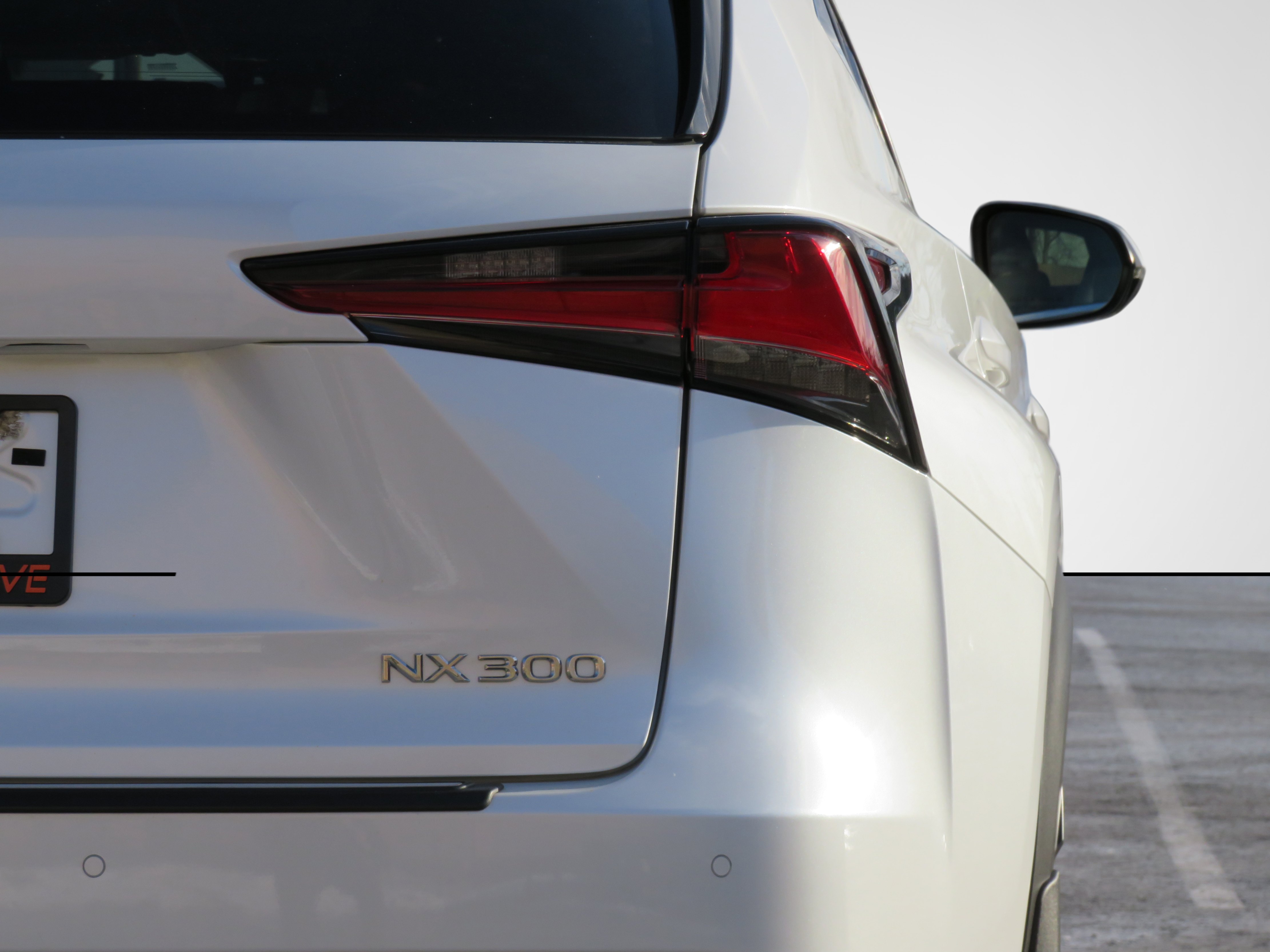 /laautomotive/2020-Lexus-NX-39179591376989786.jpg