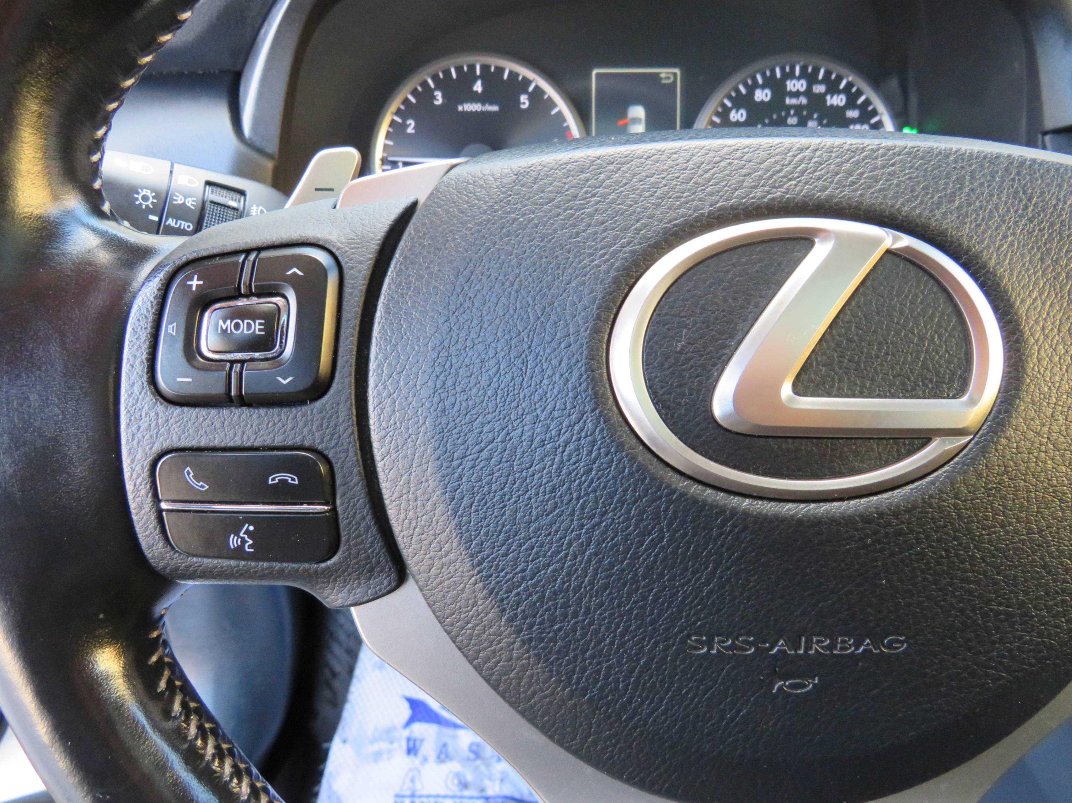 /laautomotive/2020-Lexus-NX-4065092849264105.jpg