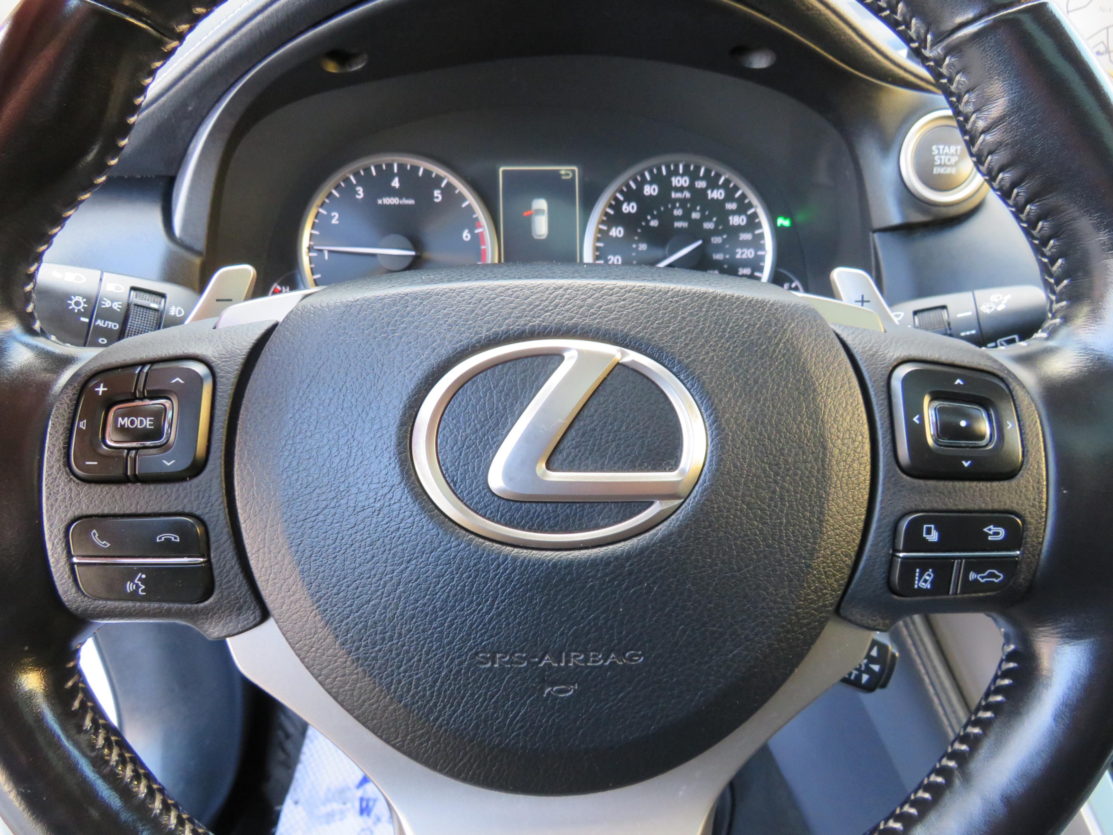 /laautomotive/2020-Lexus-NX-5421489516816895.jpg