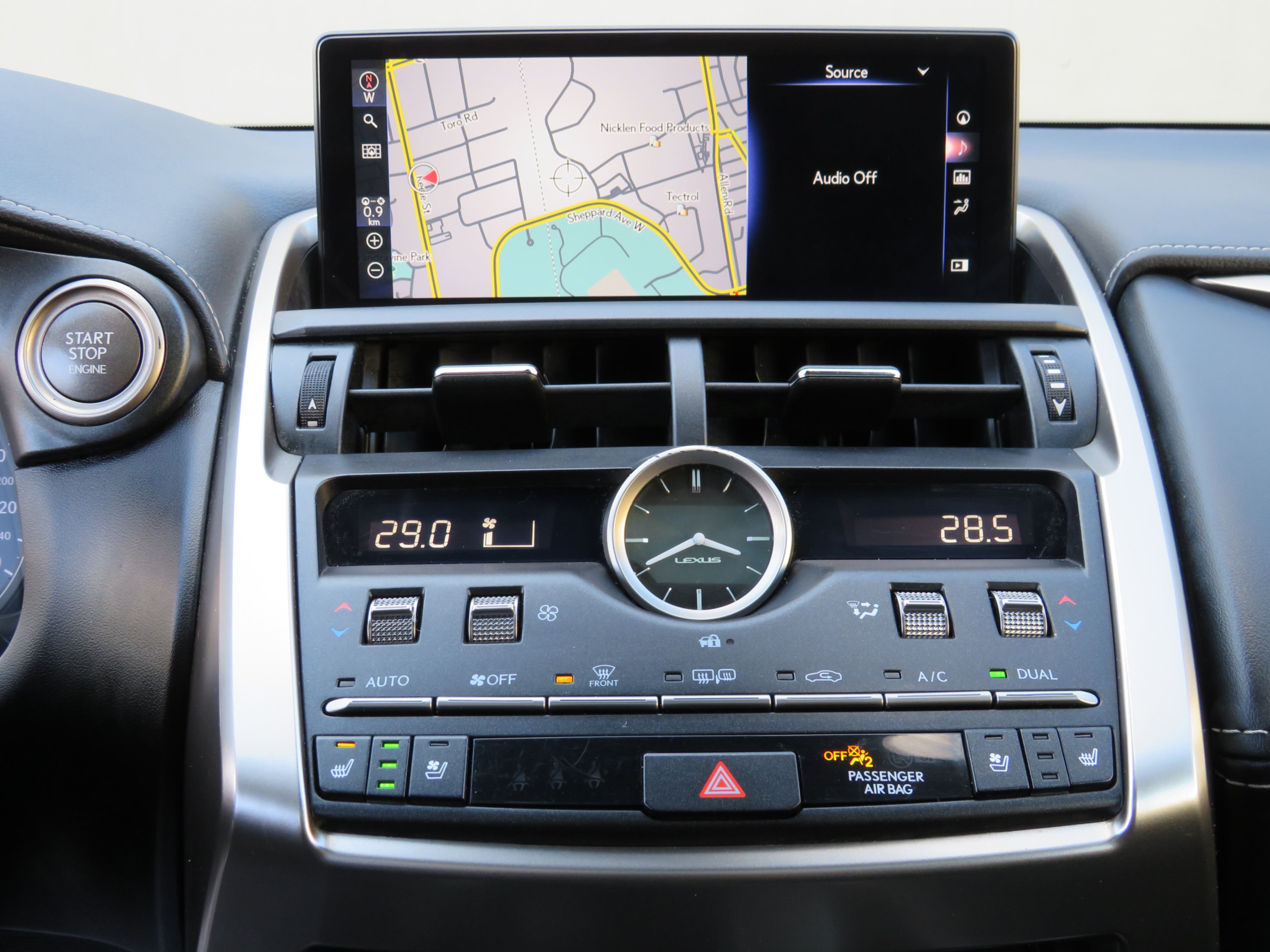/laautomotive/2020-Lexus-NX-7063048717291798.jpg