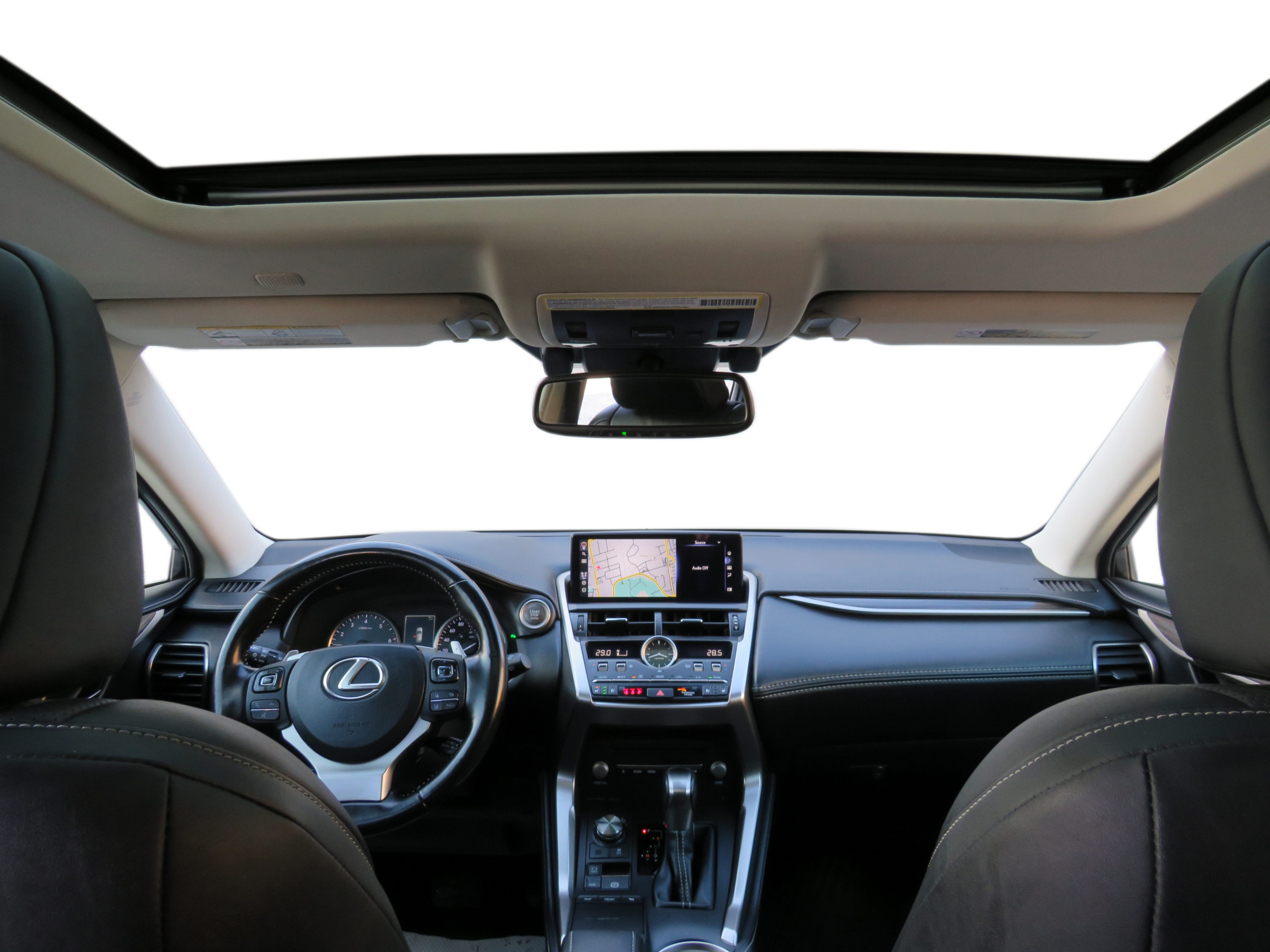 /laautomotive/2020-Lexus-NX-7260514046219568.jpg