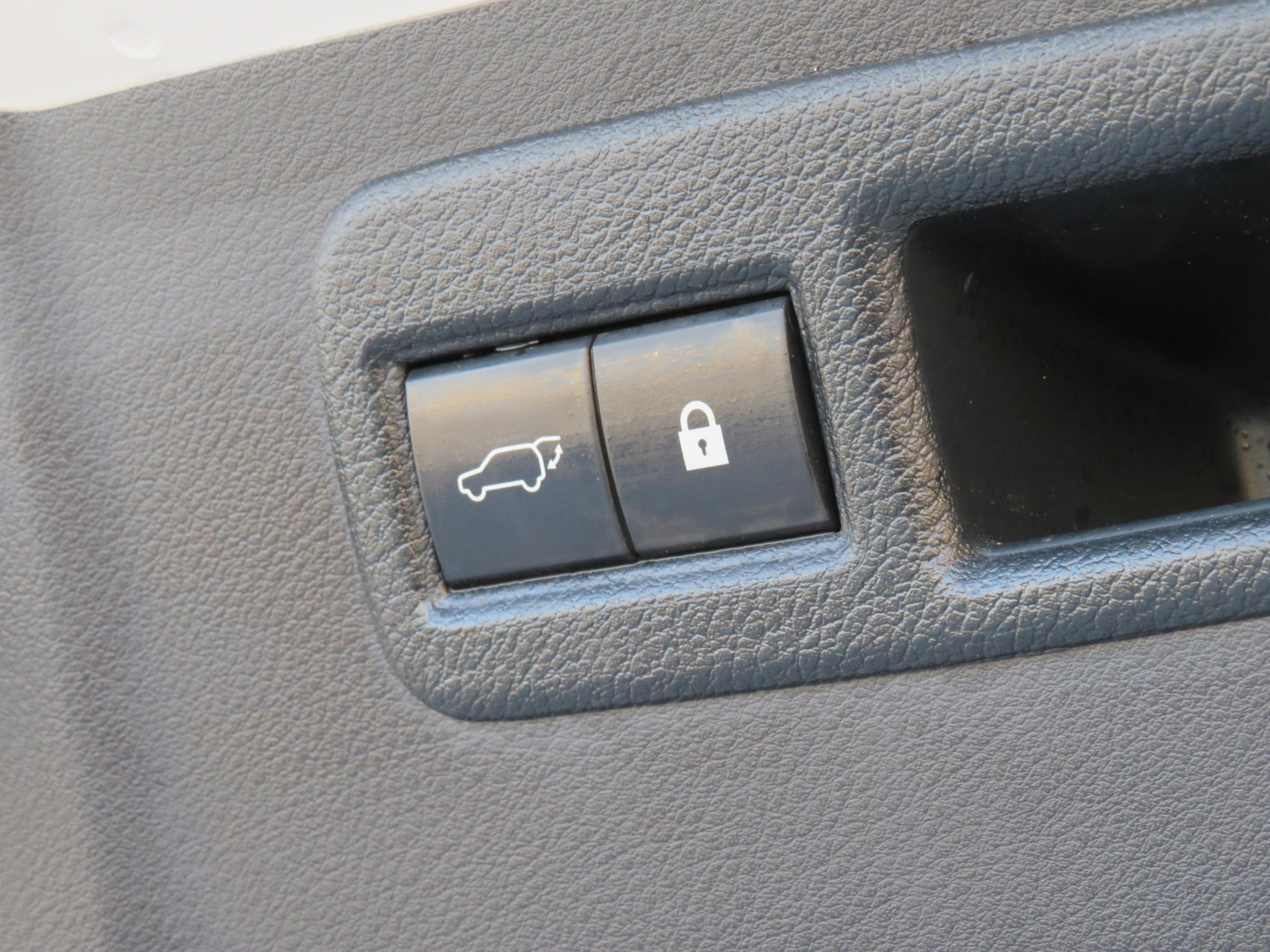 /laautomotive/2020-Lexus-NX-7308136598315997.jpg
