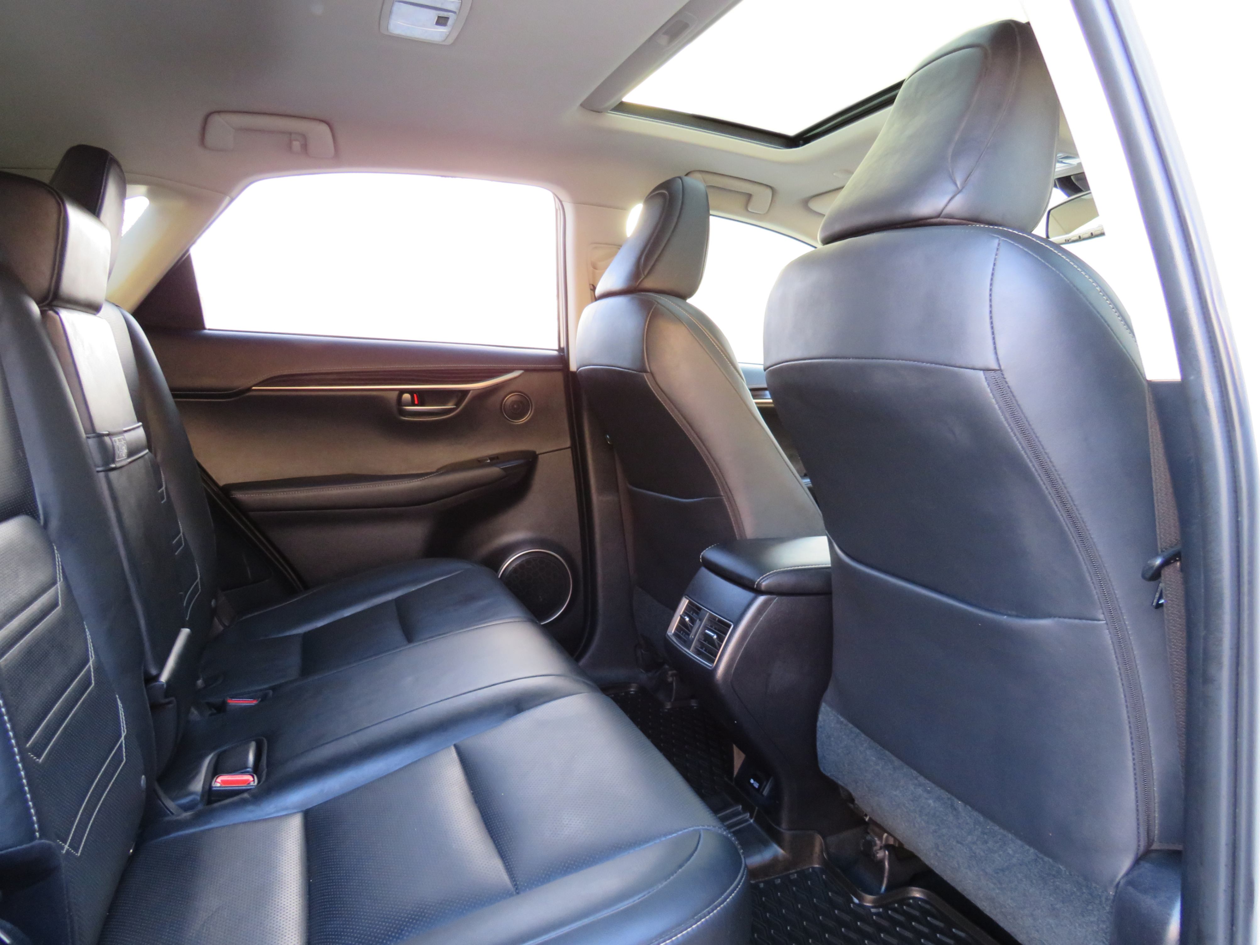 /laautomotive/2020-Lexus-NX-7315369037127131.jpg