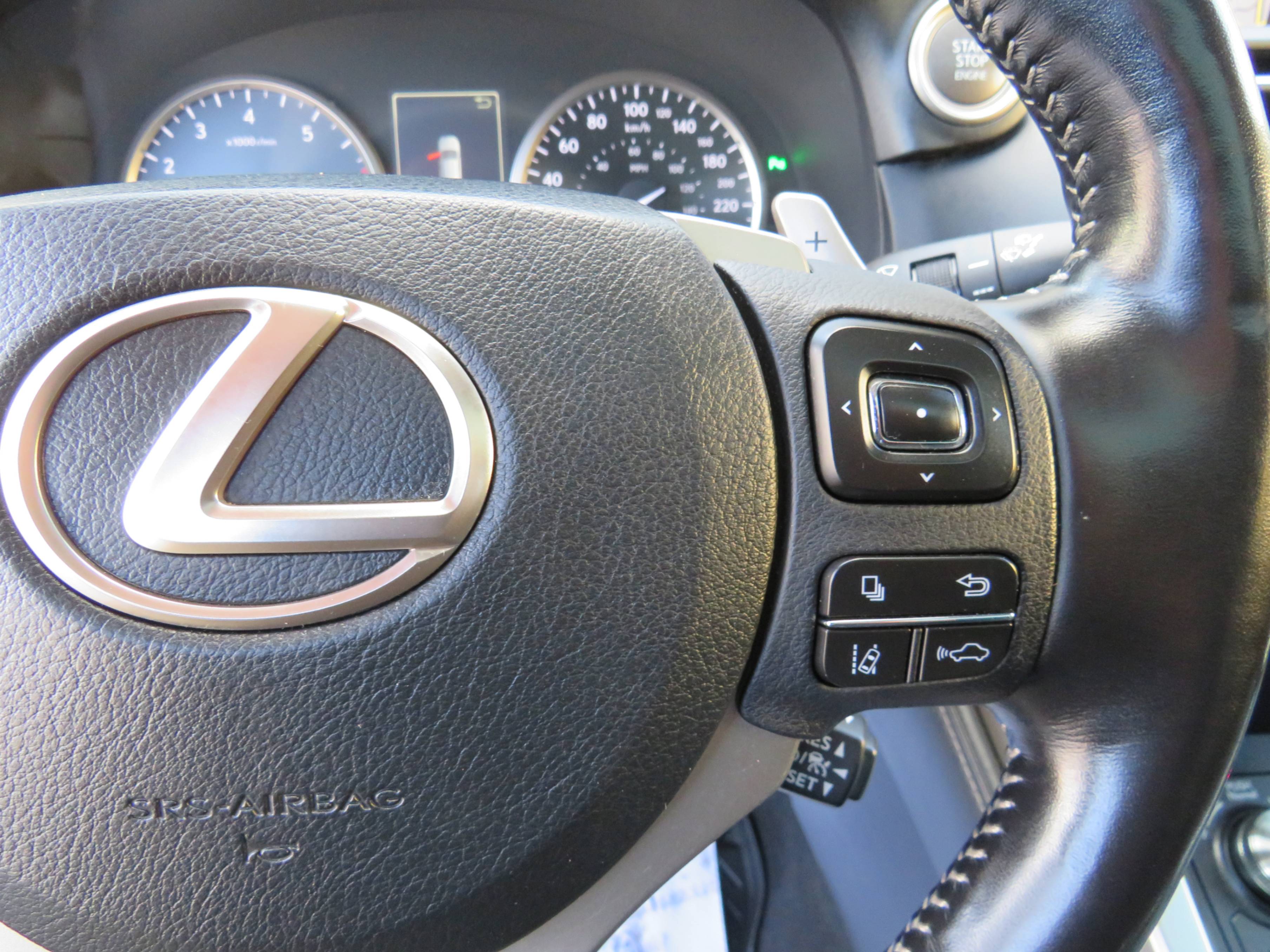 /laautomotive/2020-Lexus-NX-7521094243583604.jpg