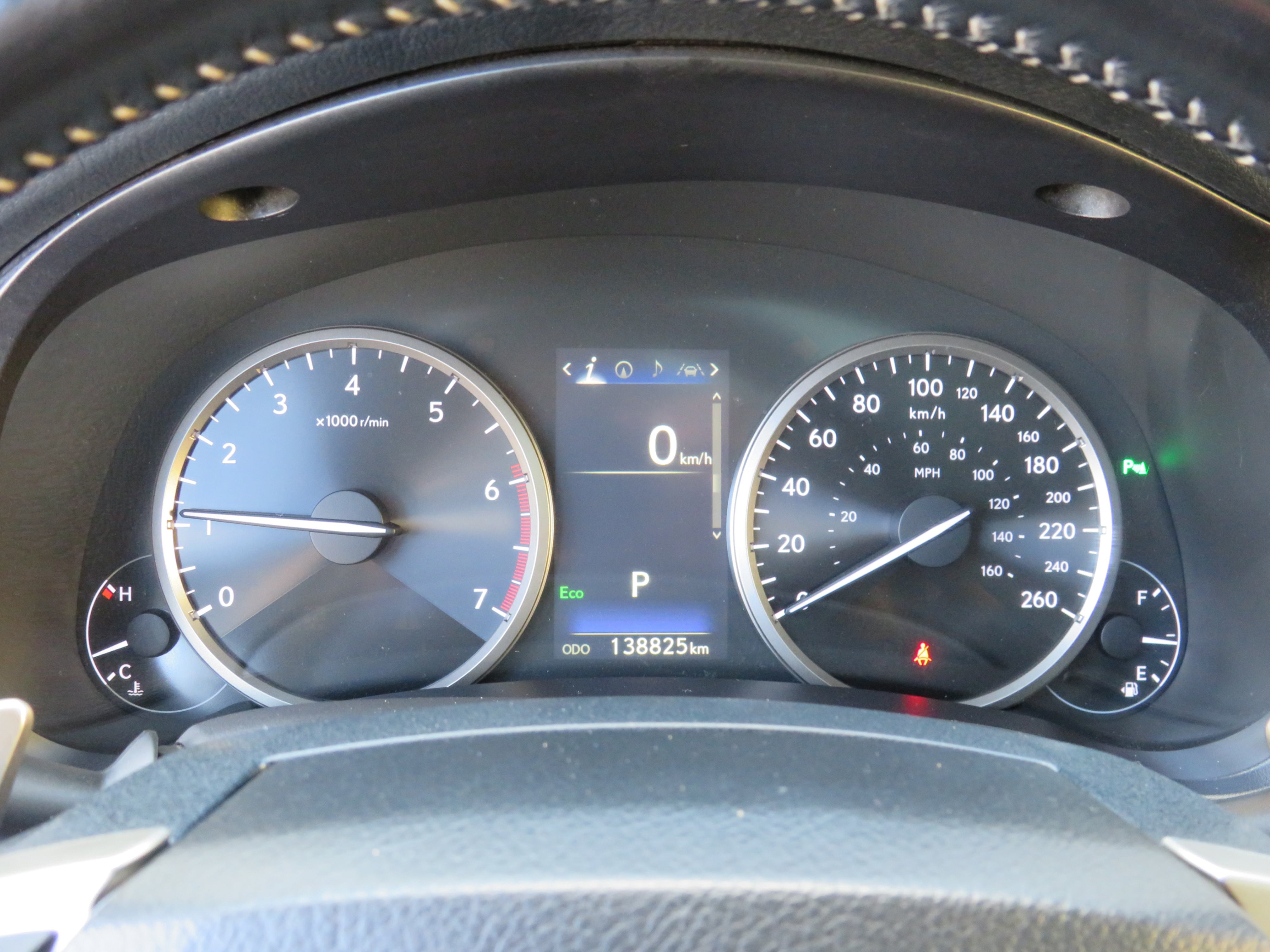 /laautomotive/2020-Lexus-NX-7766237772489499.jpg